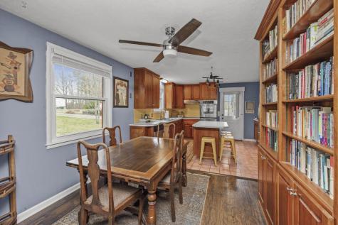 201 Raywood Court Nashville TN 37211