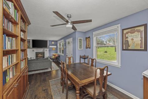 201 Raywood Court Nashville TN 37211