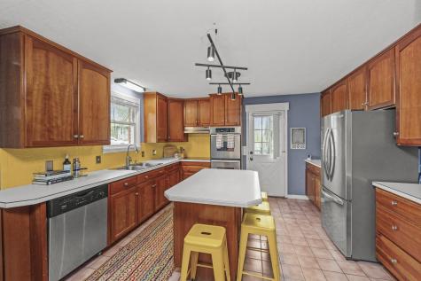 201 Raywood Court Nashville TN 37211
