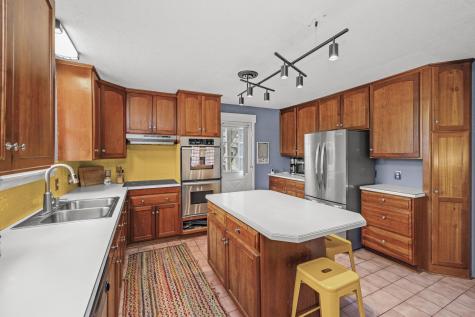 201 Raywood Court Nashville TN 37211