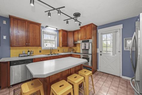 201 Raywood Court Nashville TN 37211