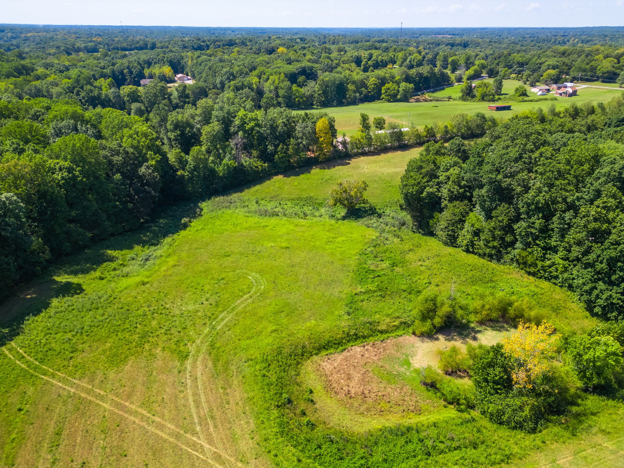 0 Highway 31w Goodlettsville TN 37072