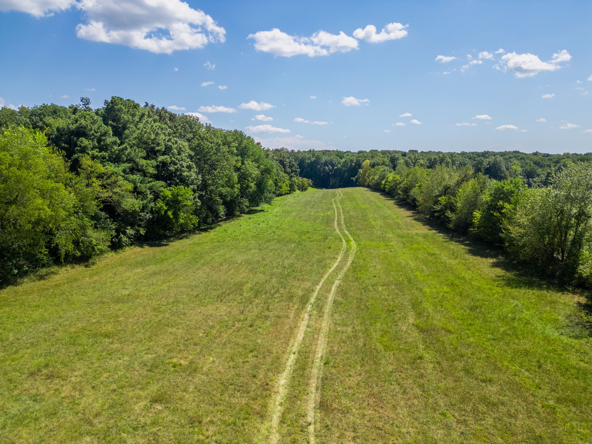 0 Highway 31w Goodlettsville TN 37072