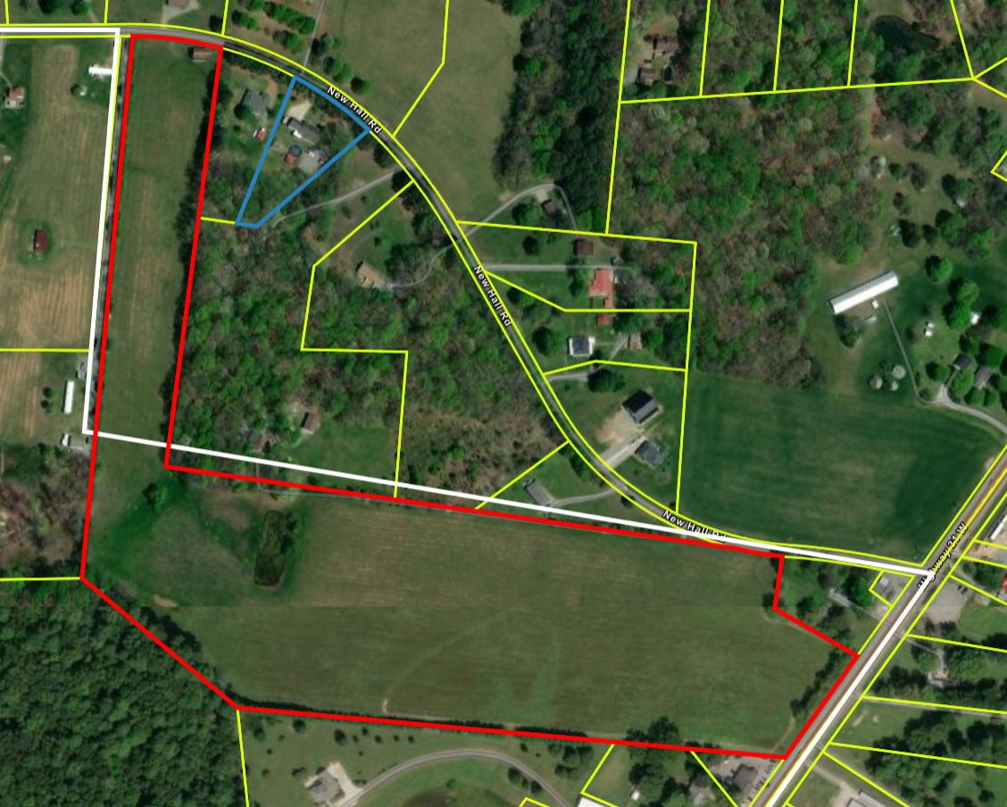 0 Highway 31w Goodlettsville TN 37072