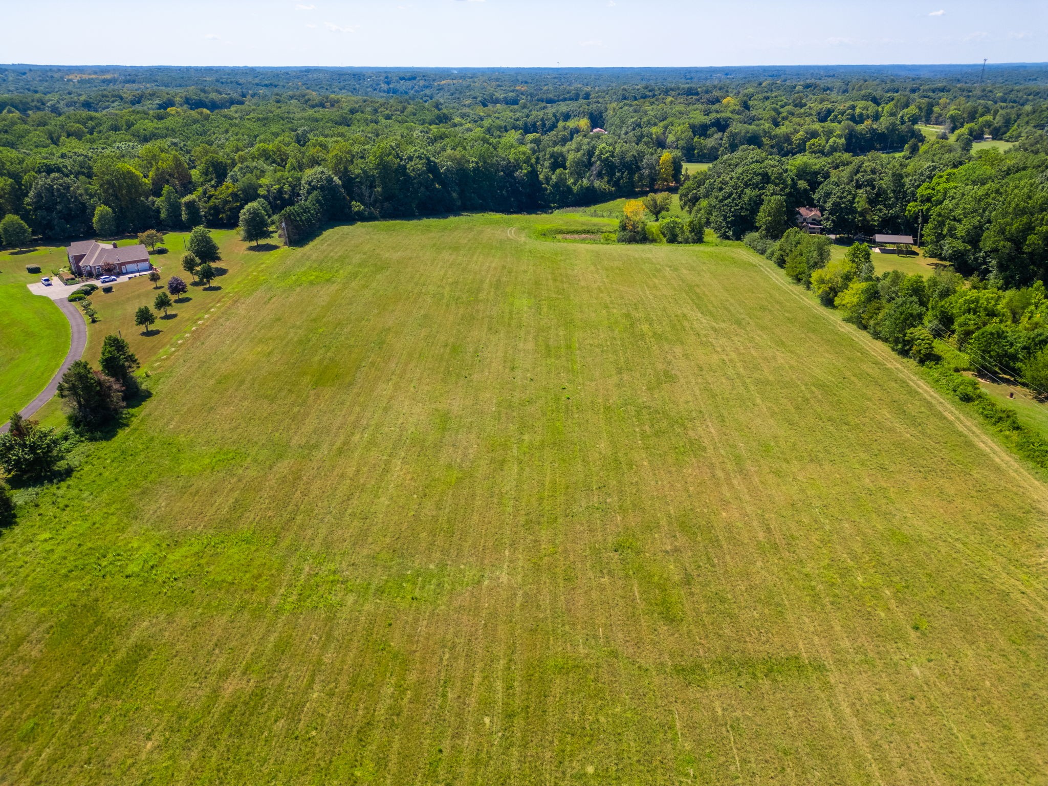 0 Highway 31w Goodlettsville TN 37072