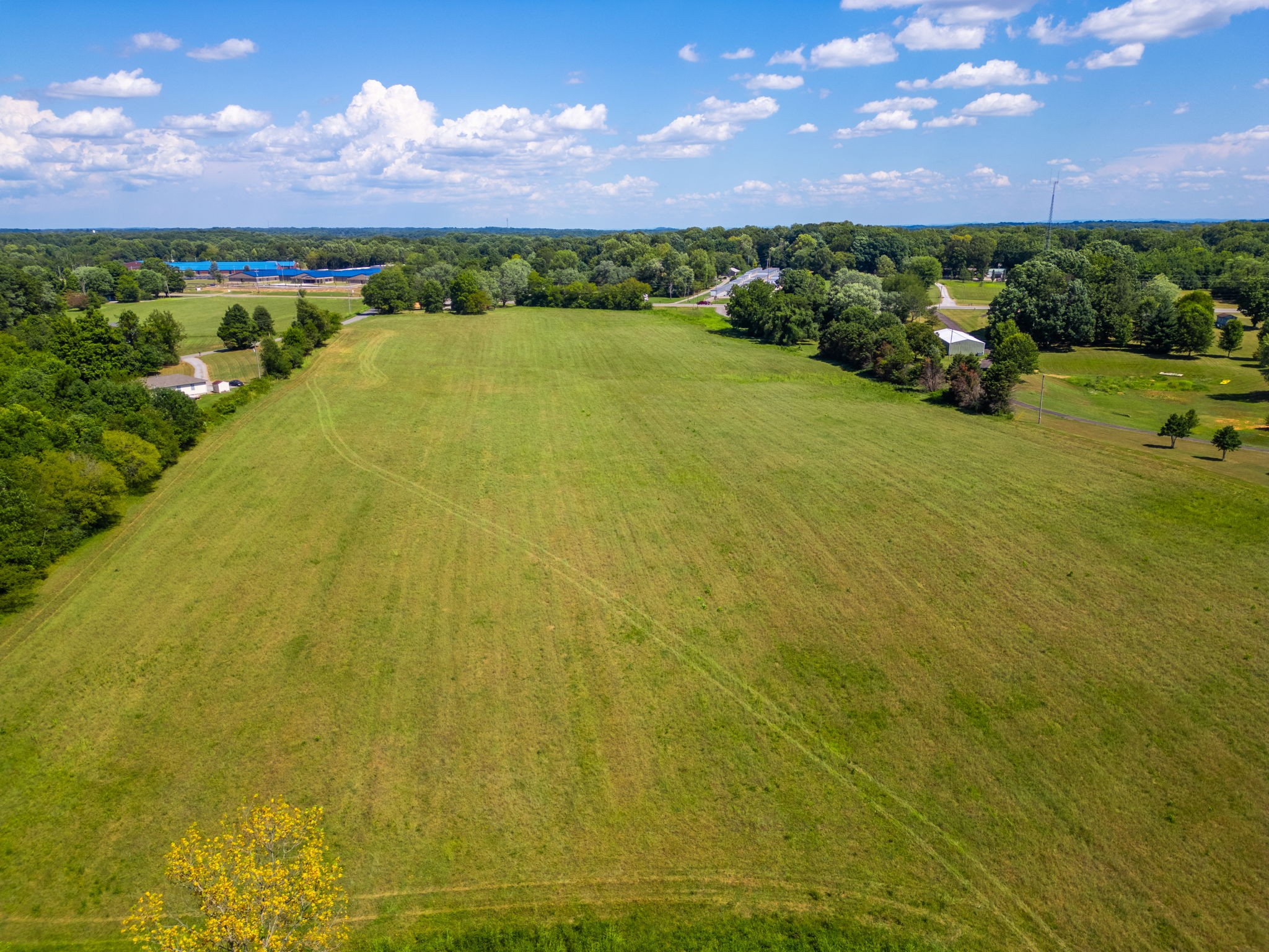 0 Highway 31w Goodlettsville TN 37072