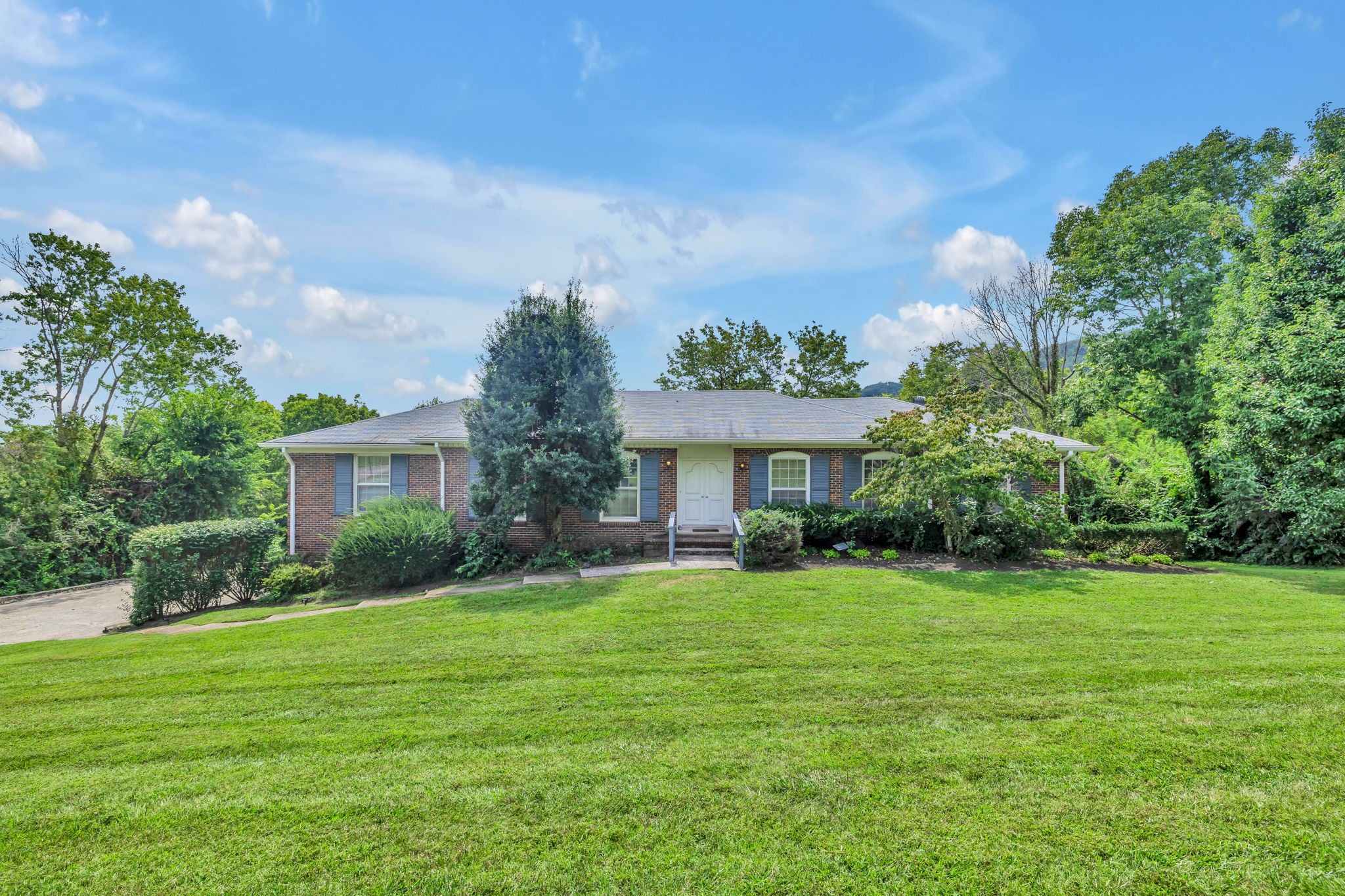 5013 W Concord Road Brentwood TN 37027