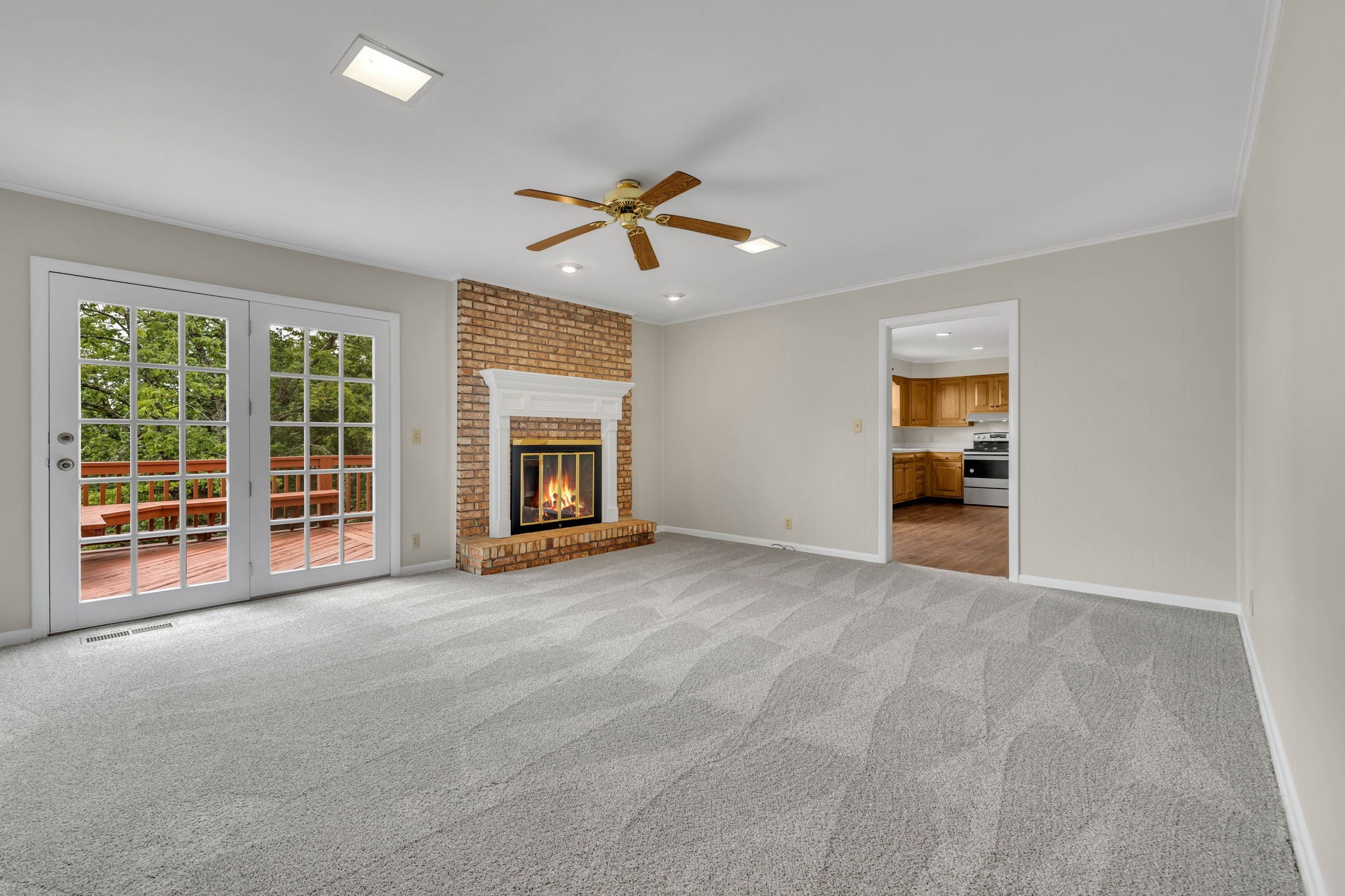 5013 W Concord Road Brentwood TN 37027