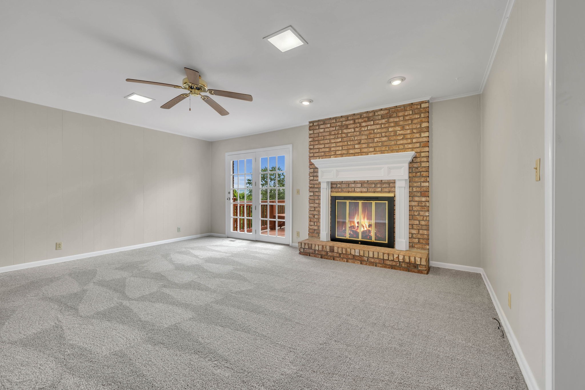 5013 W Concord Road Brentwood TN 37027