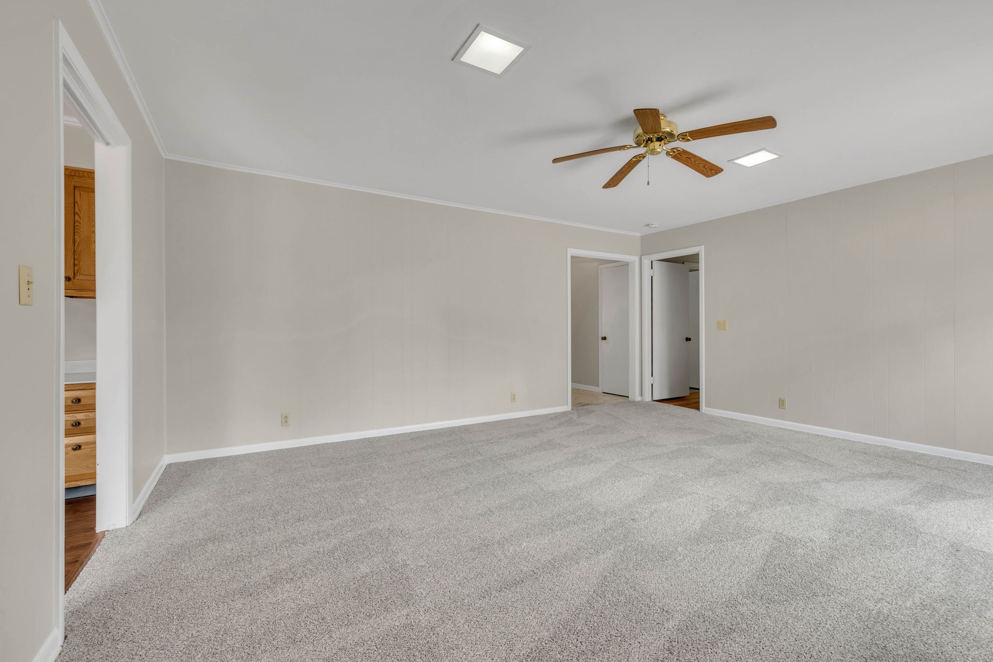 5013 W Concord Road Brentwood TN 37027