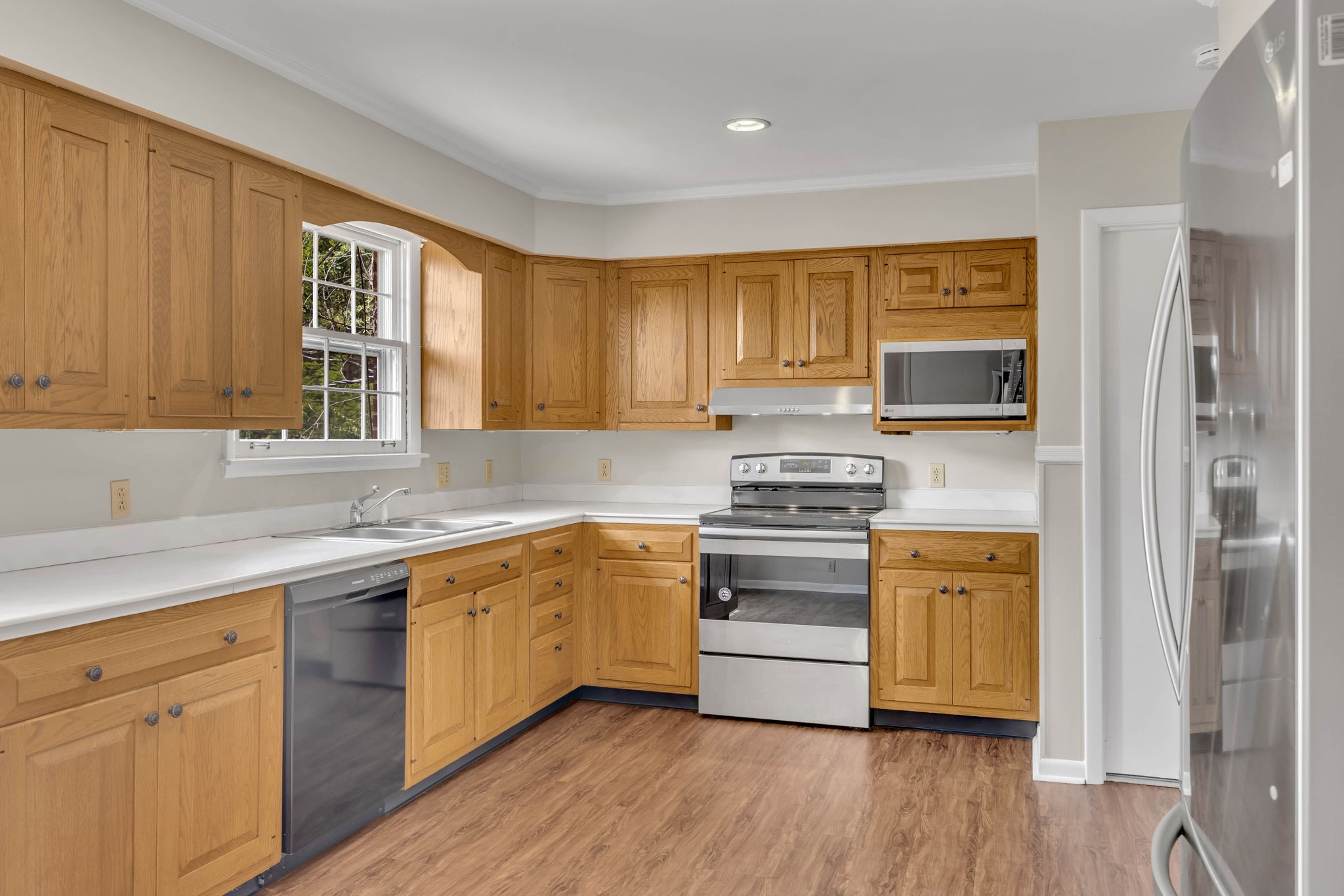 5013 W Concord Road Brentwood TN 37027