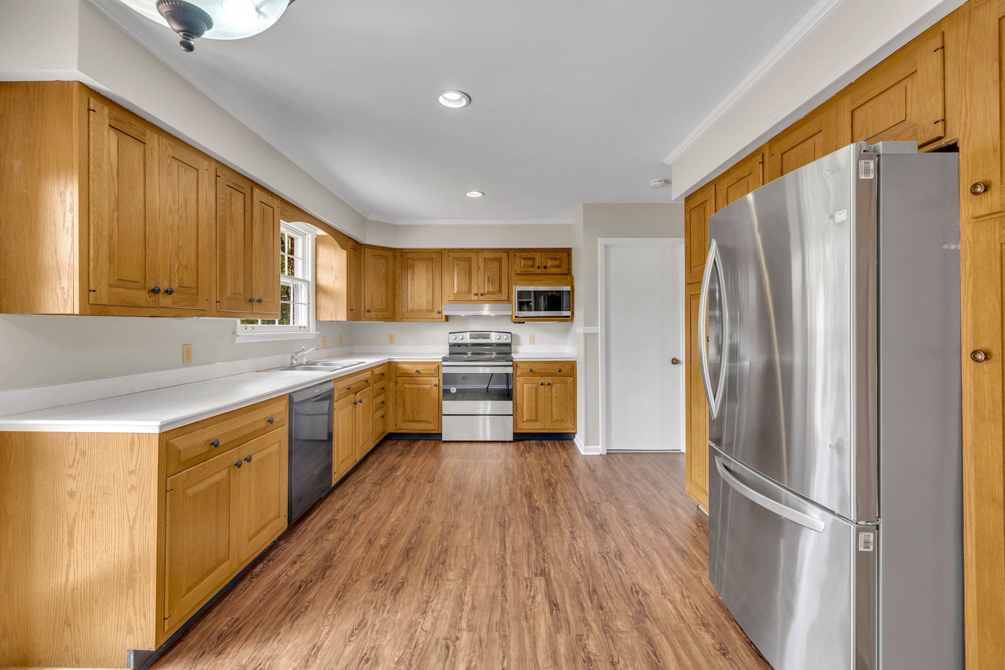 5013 W Concord Road Brentwood TN 37027