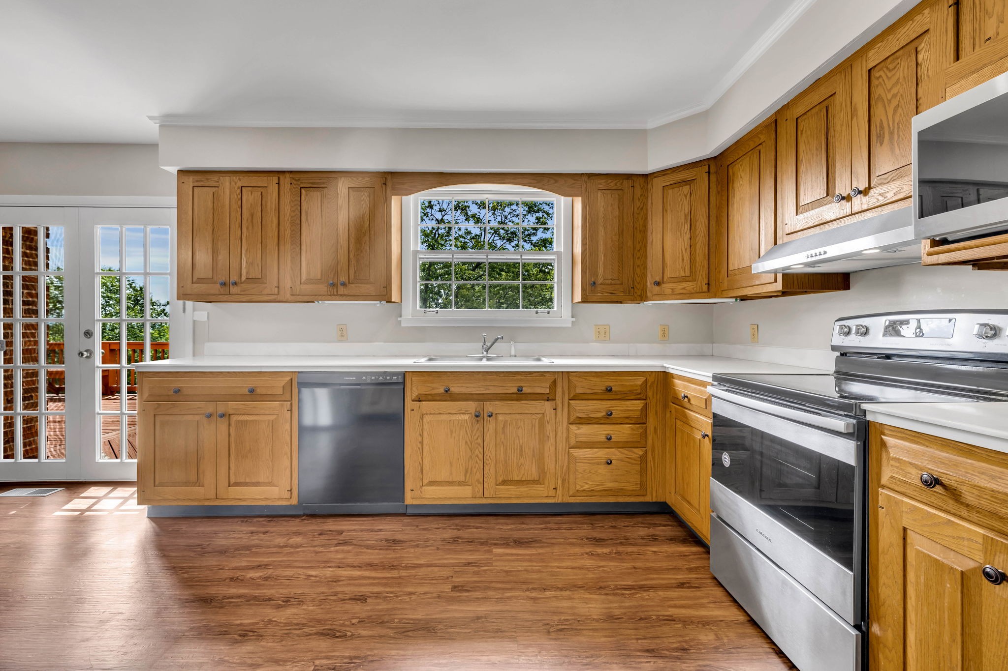 5013 W Concord Road Brentwood TN 37027
