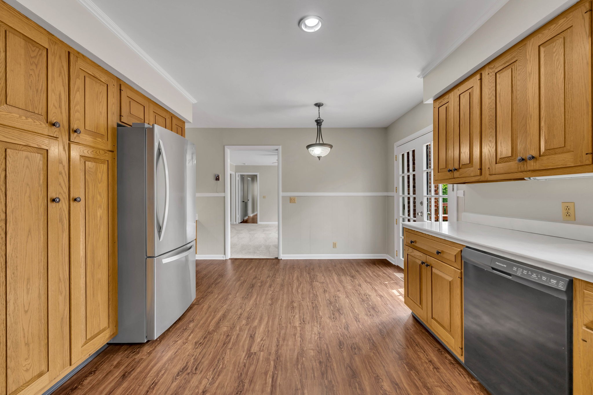 5013 W Concord Road Brentwood TN 37027