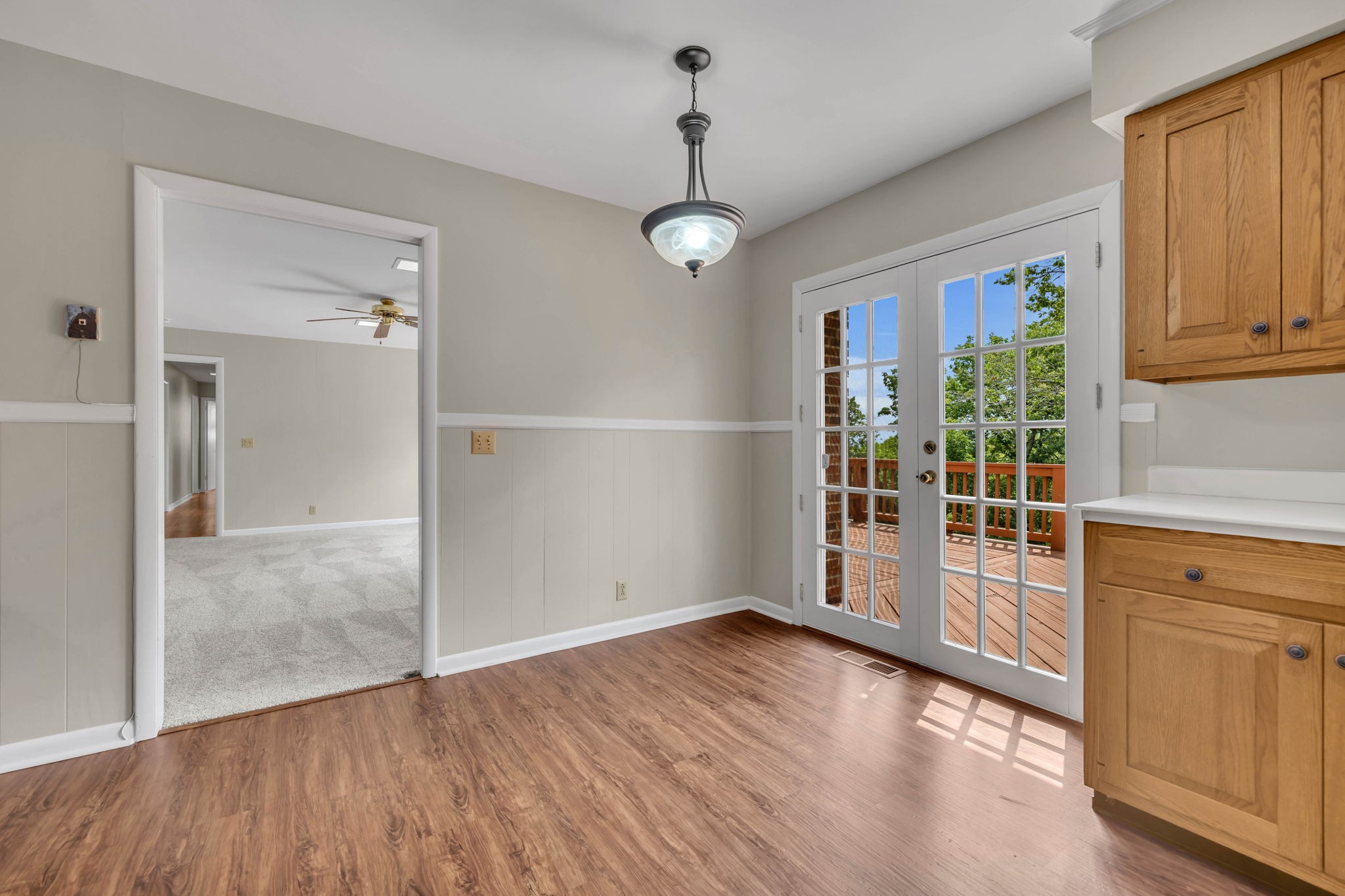 5013 W Concord Road Brentwood TN 37027