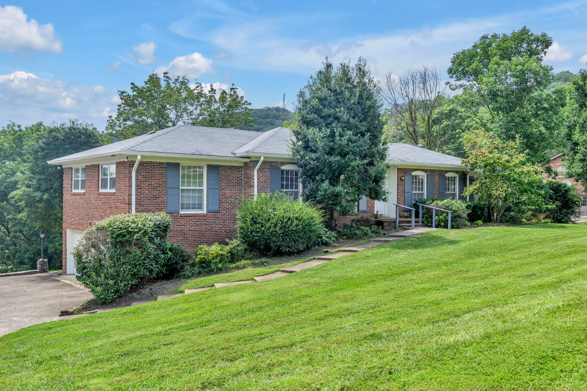 5013 W Concord Road Brentwood TN 37027