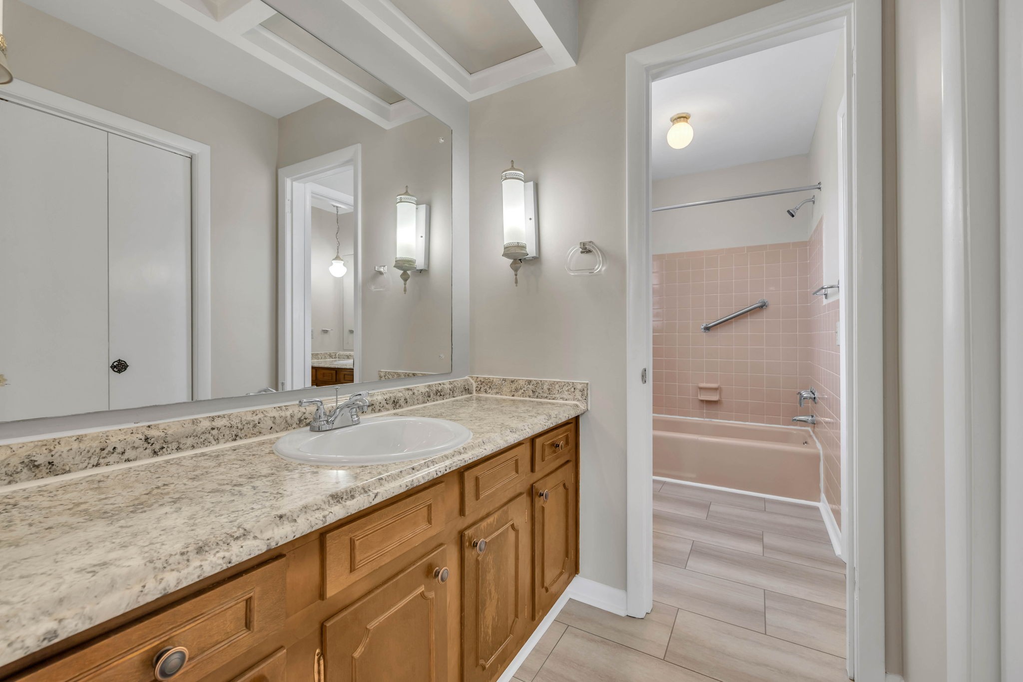 5013 W Concord Road Brentwood TN 37027