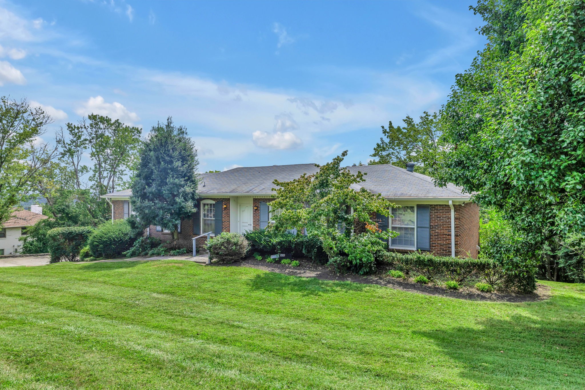 5013 W Concord Road Brentwood TN 37027