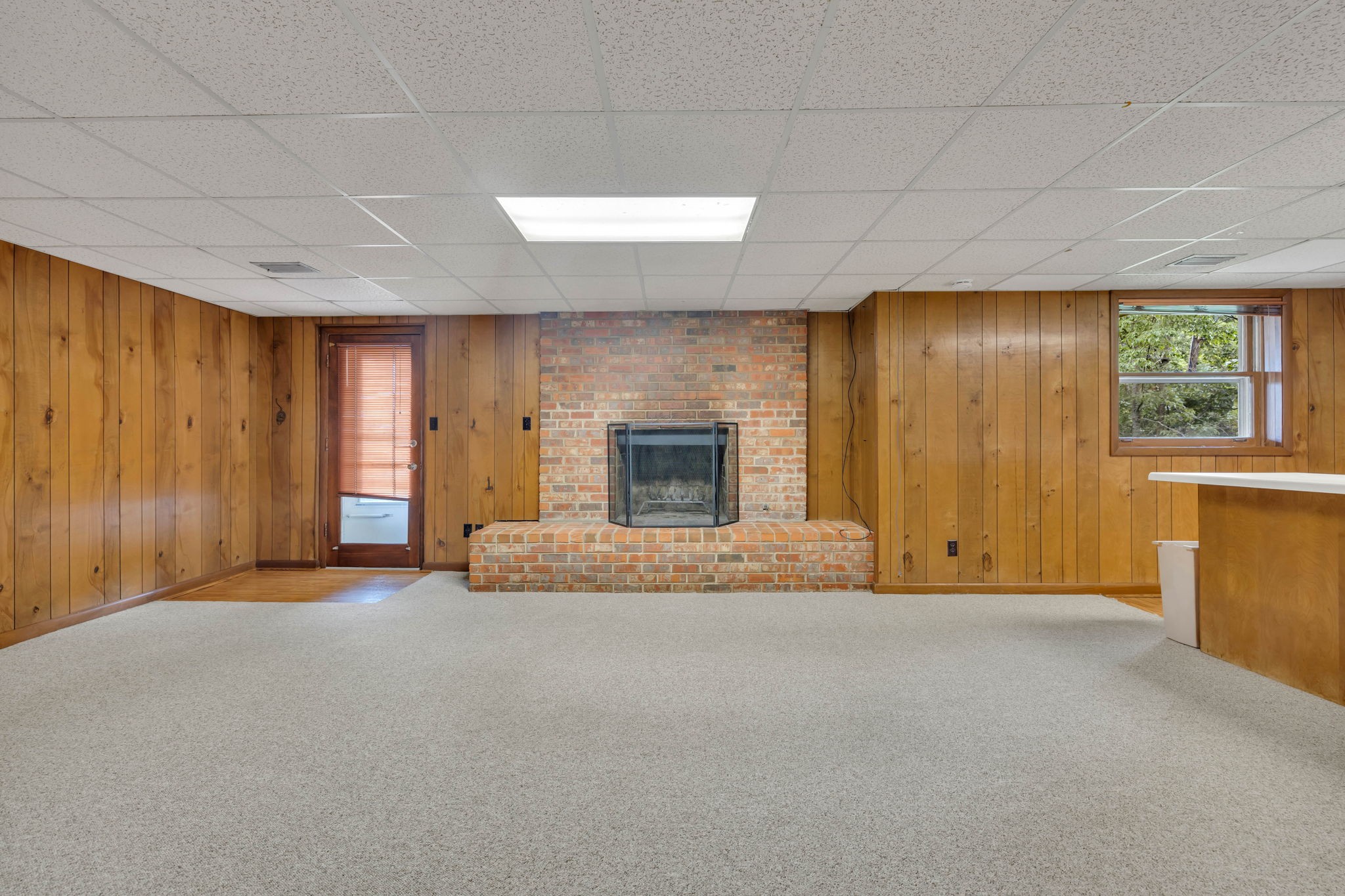 5013 W Concord Road Brentwood TN 37027