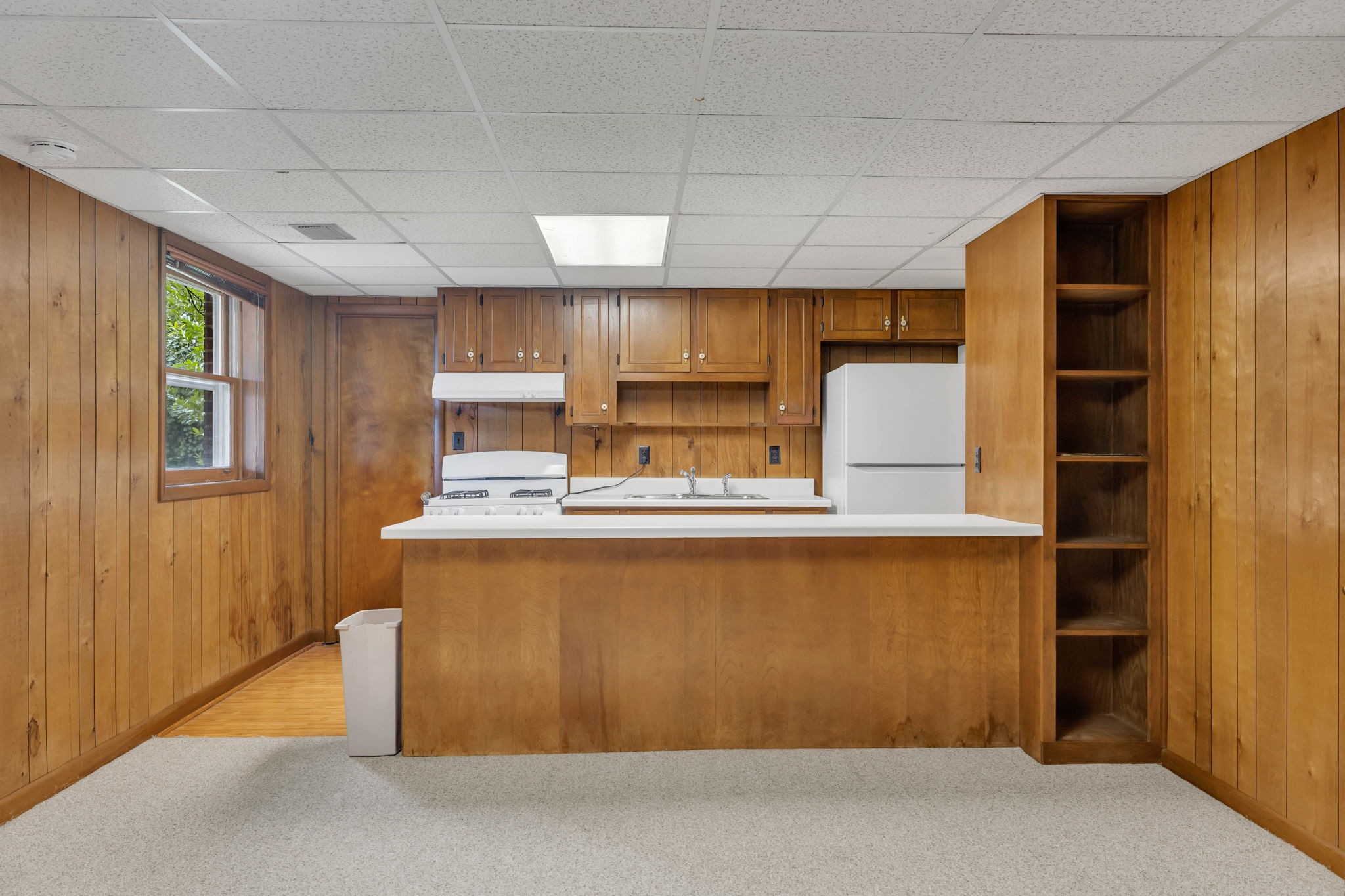 5013 W Concord Road Brentwood TN 37027