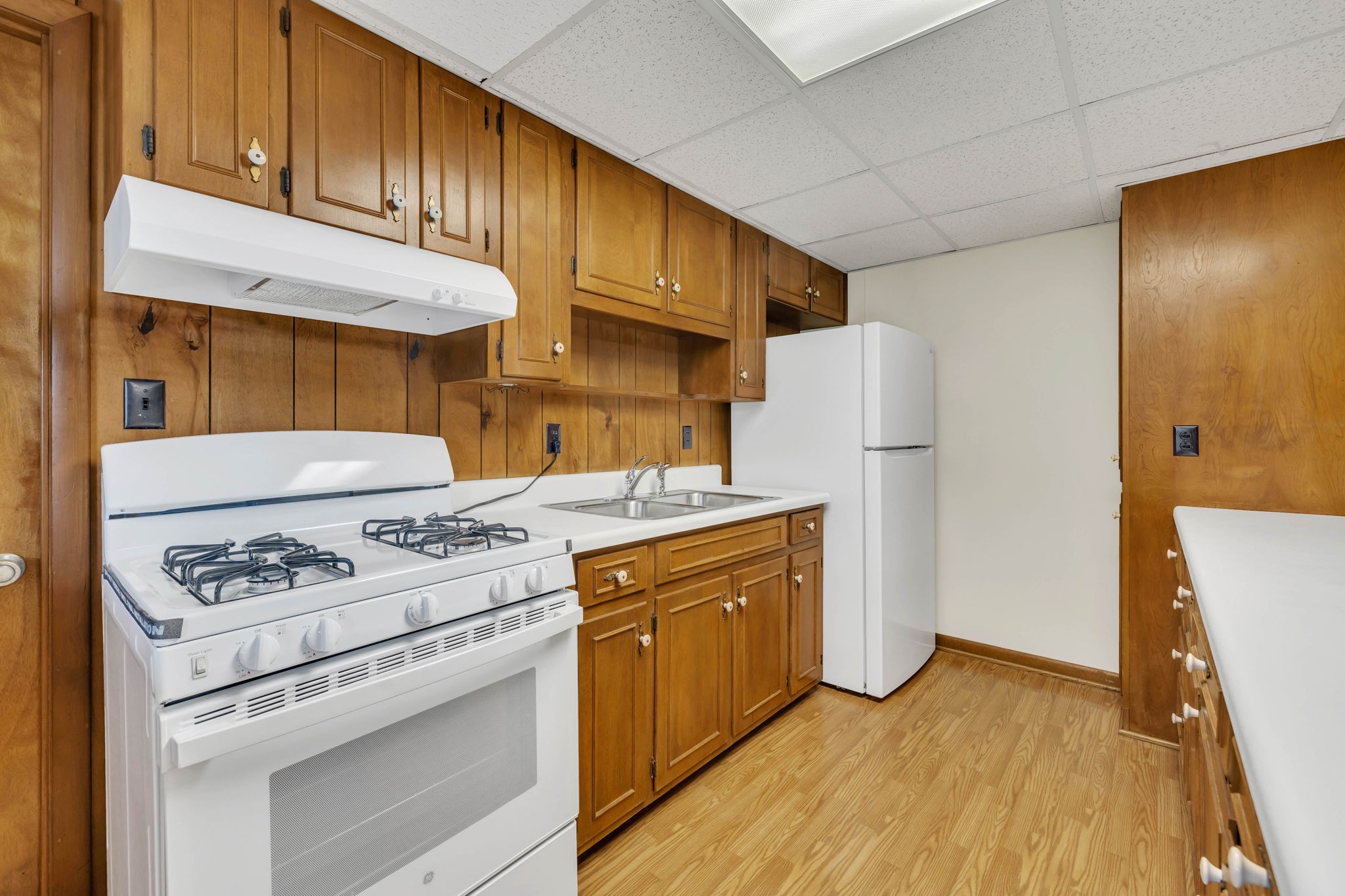5013 W Concord Road Brentwood TN 37027