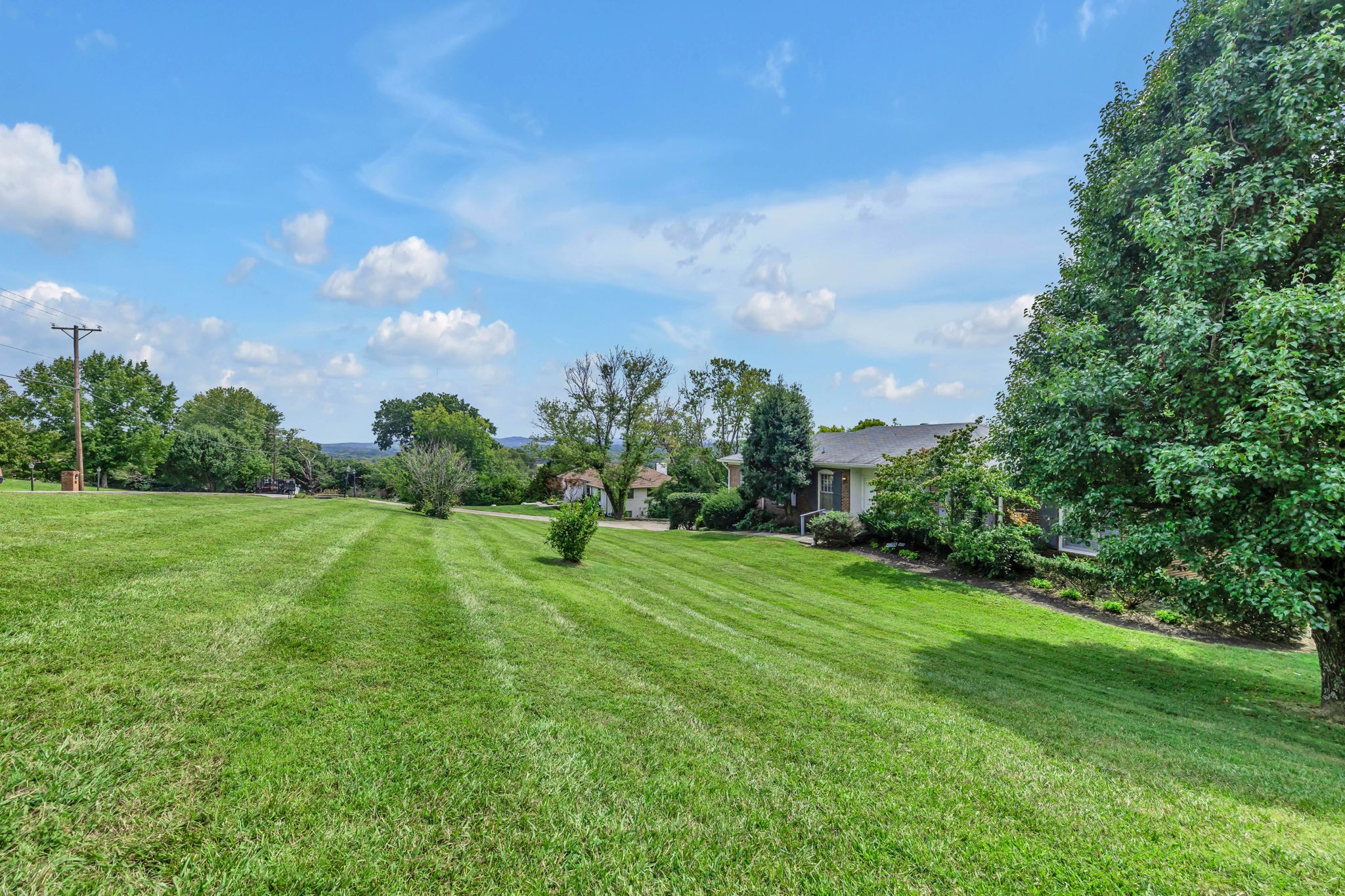 5013 W Concord Road Brentwood TN 37027