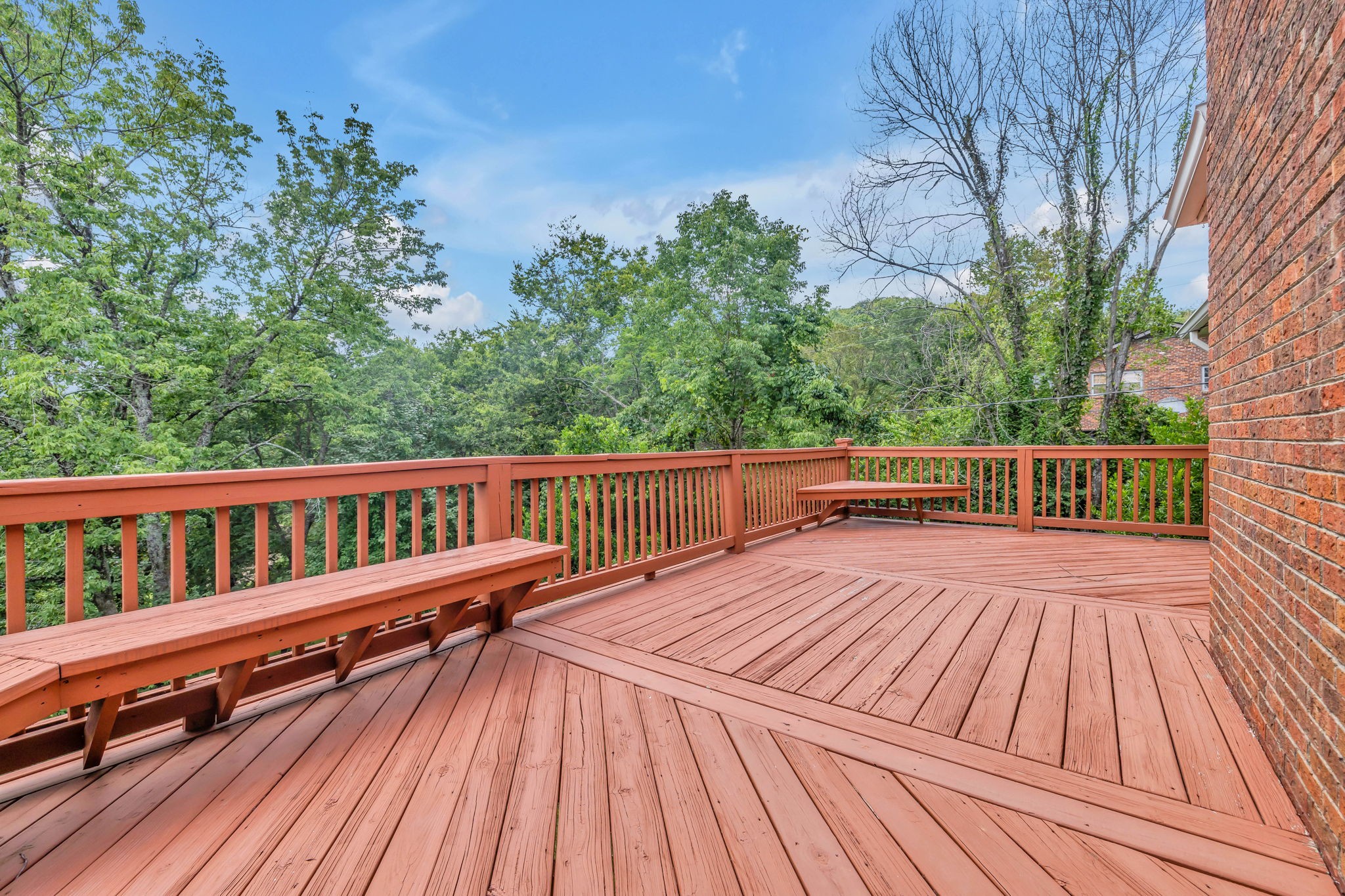 5013 W Concord Road Brentwood TN 37027