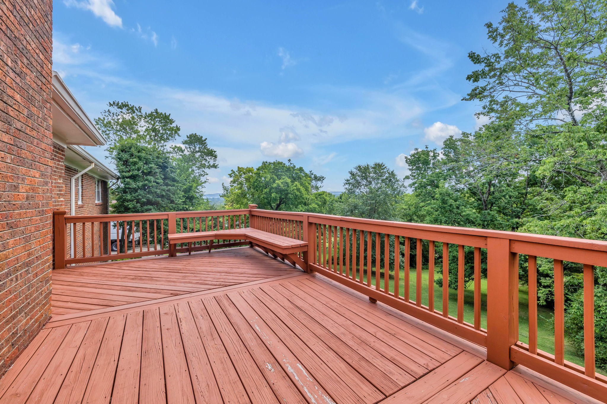 5013 W Concord Road Brentwood TN 37027