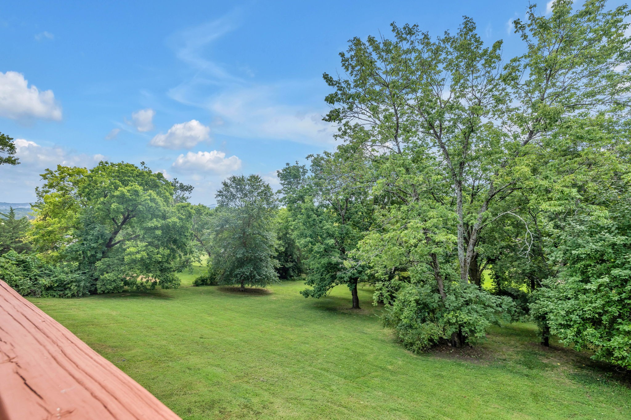 5013 W Concord Road Brentwood TN 37027
