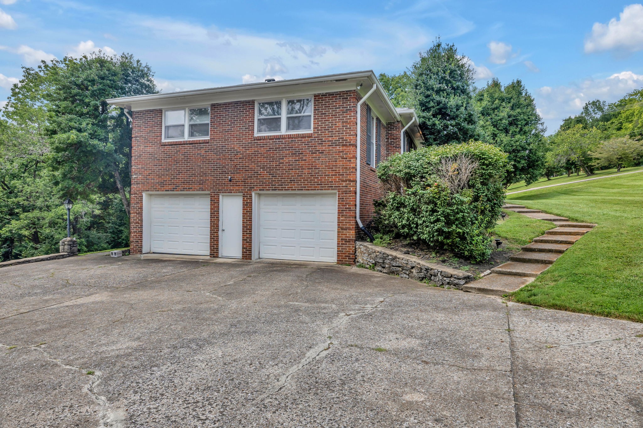 5013 W Concord Road Brentwood TN 37027