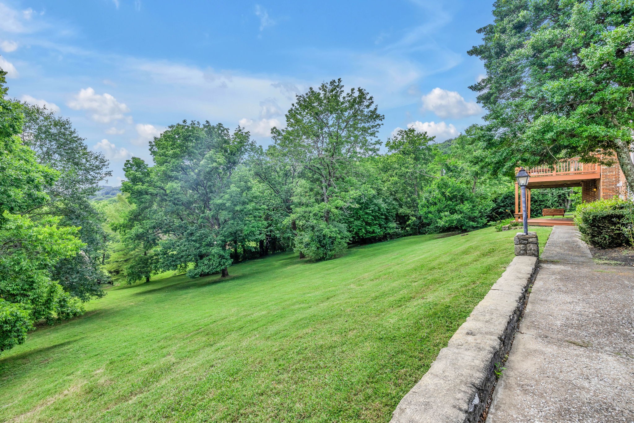 5013 W Concord Road Brentwood TN 37027