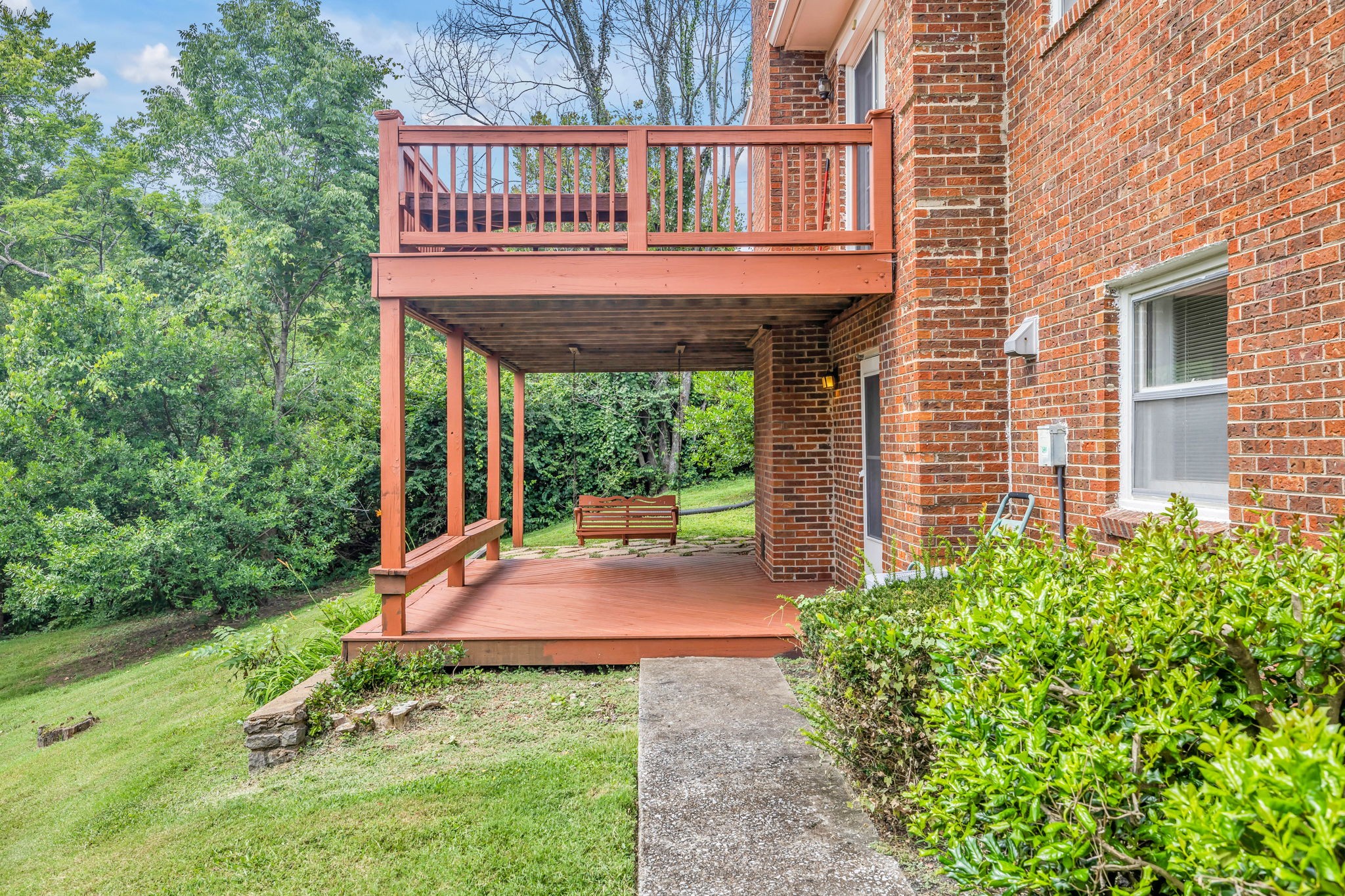 5013 W Concord Road Brentwood TN 37027