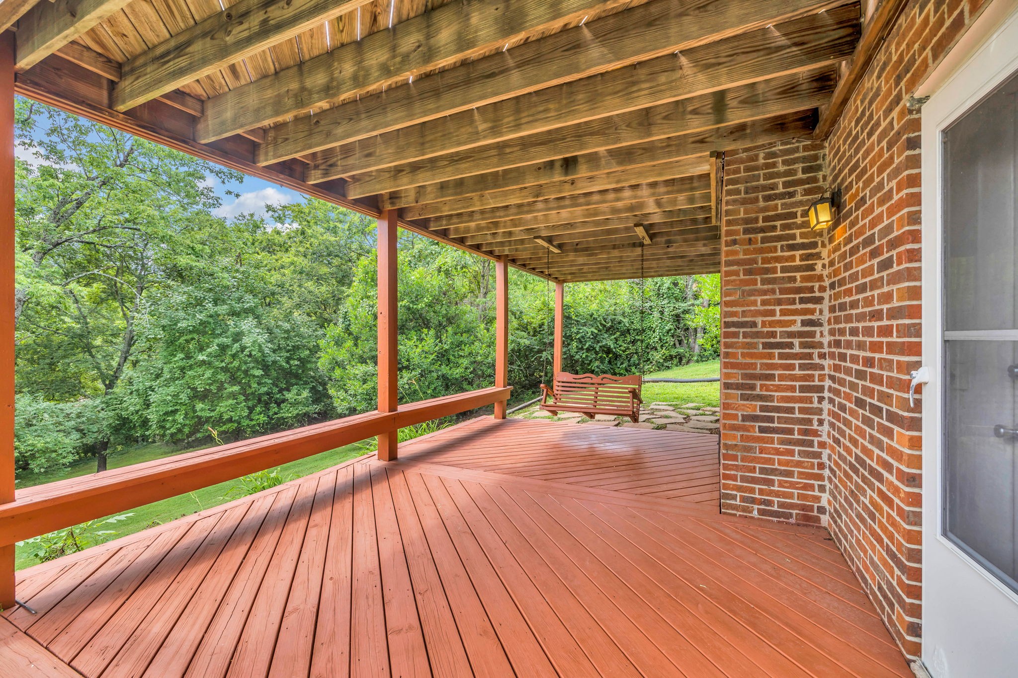 5013 W Concord Road Brentwood TN 37027