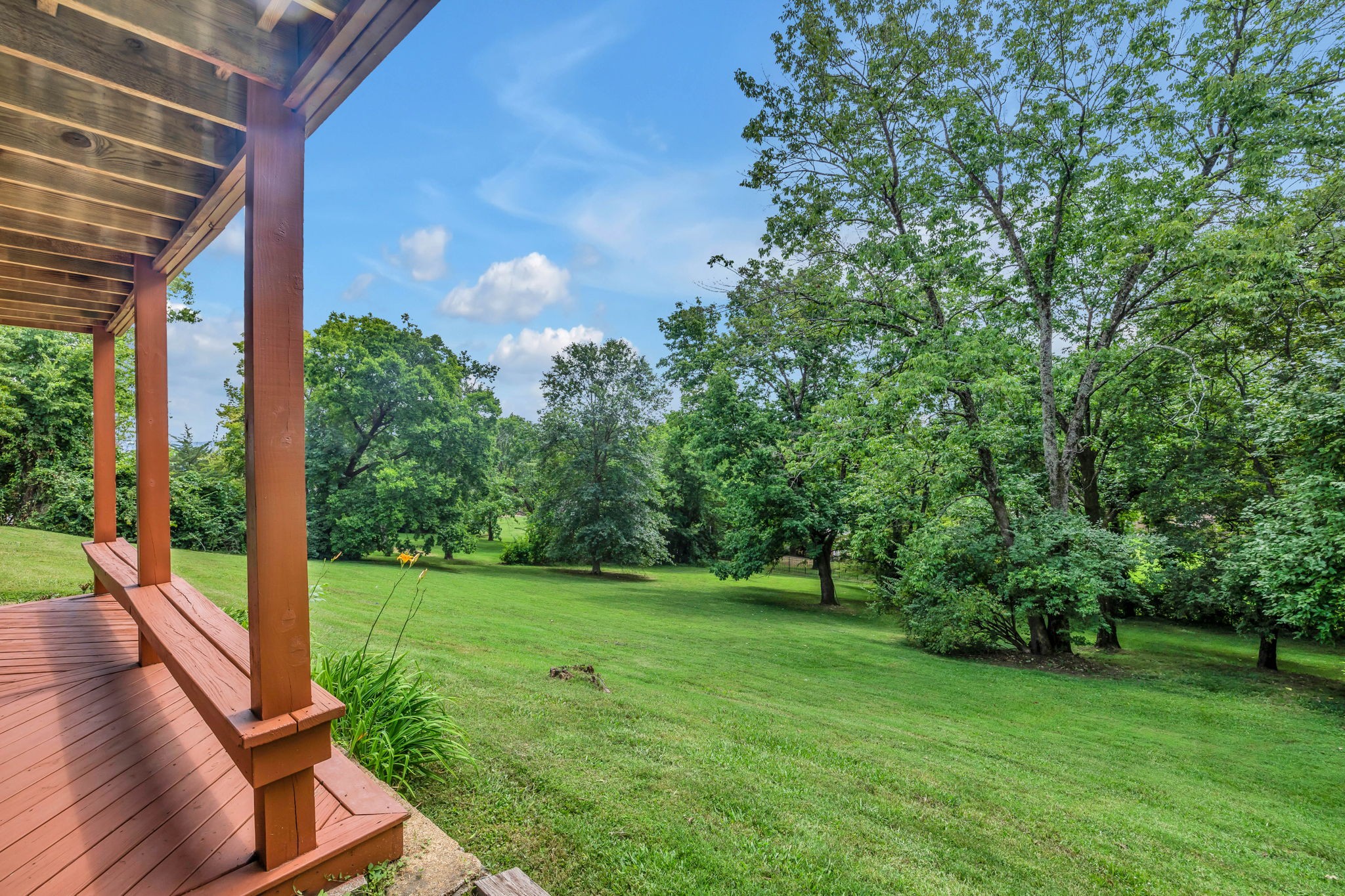 5013 W Concord Road Brentwood TN 37027