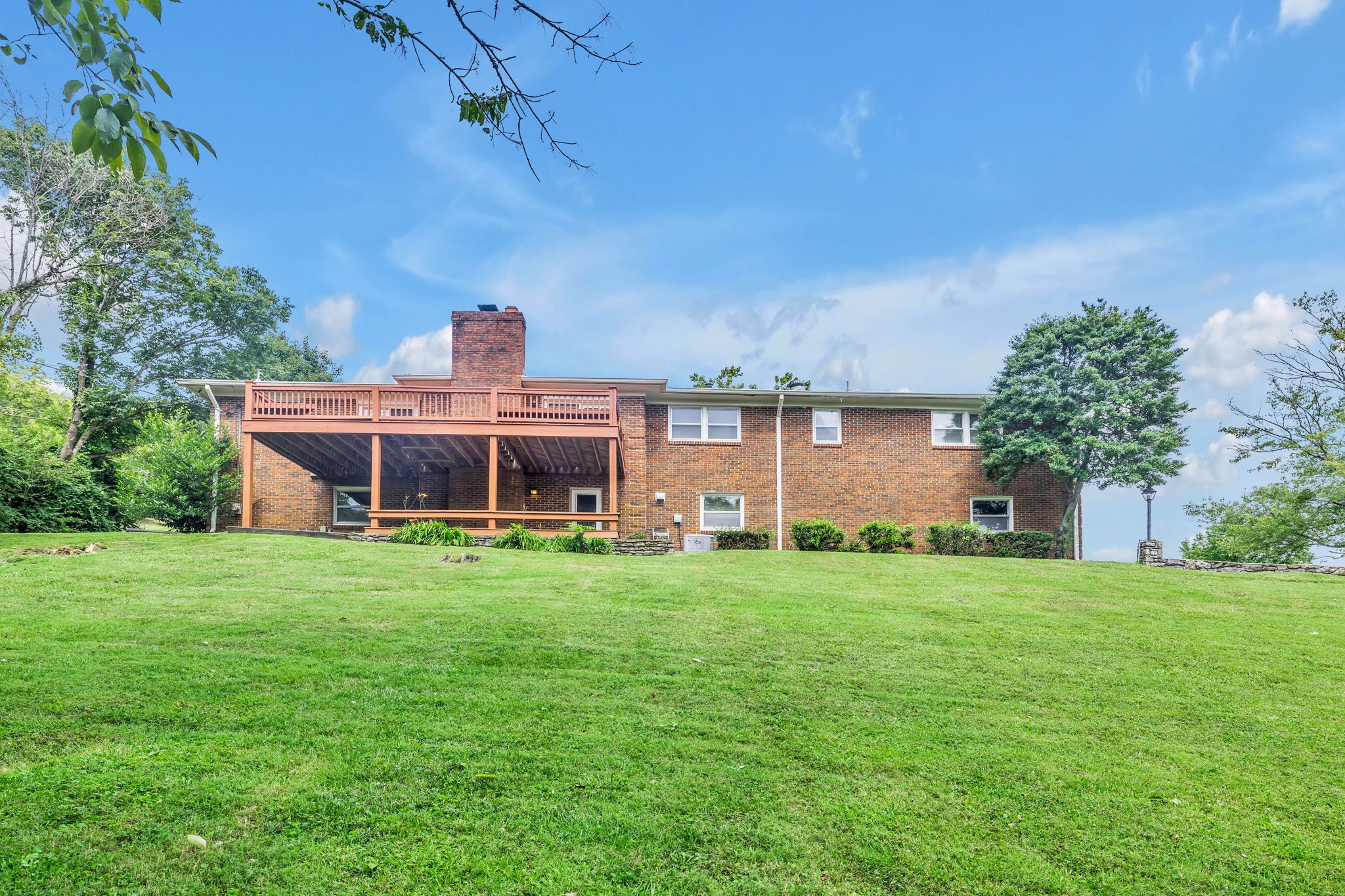 5013 W Concord Road Brentwood TN 37027