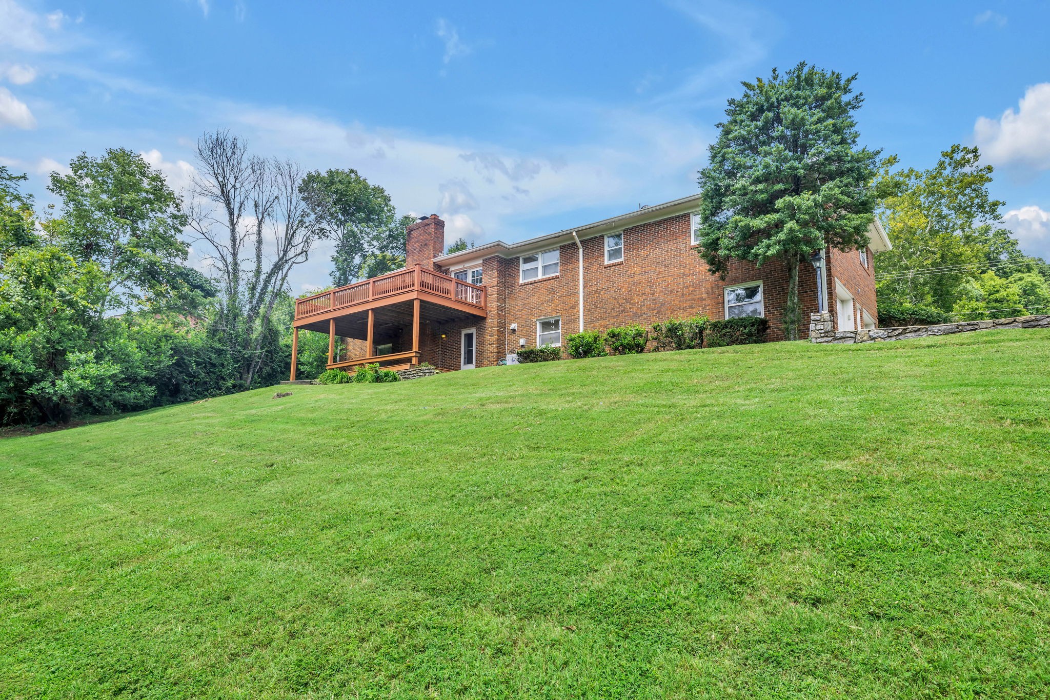 5013 W Concord Road Brentwood TN 37027