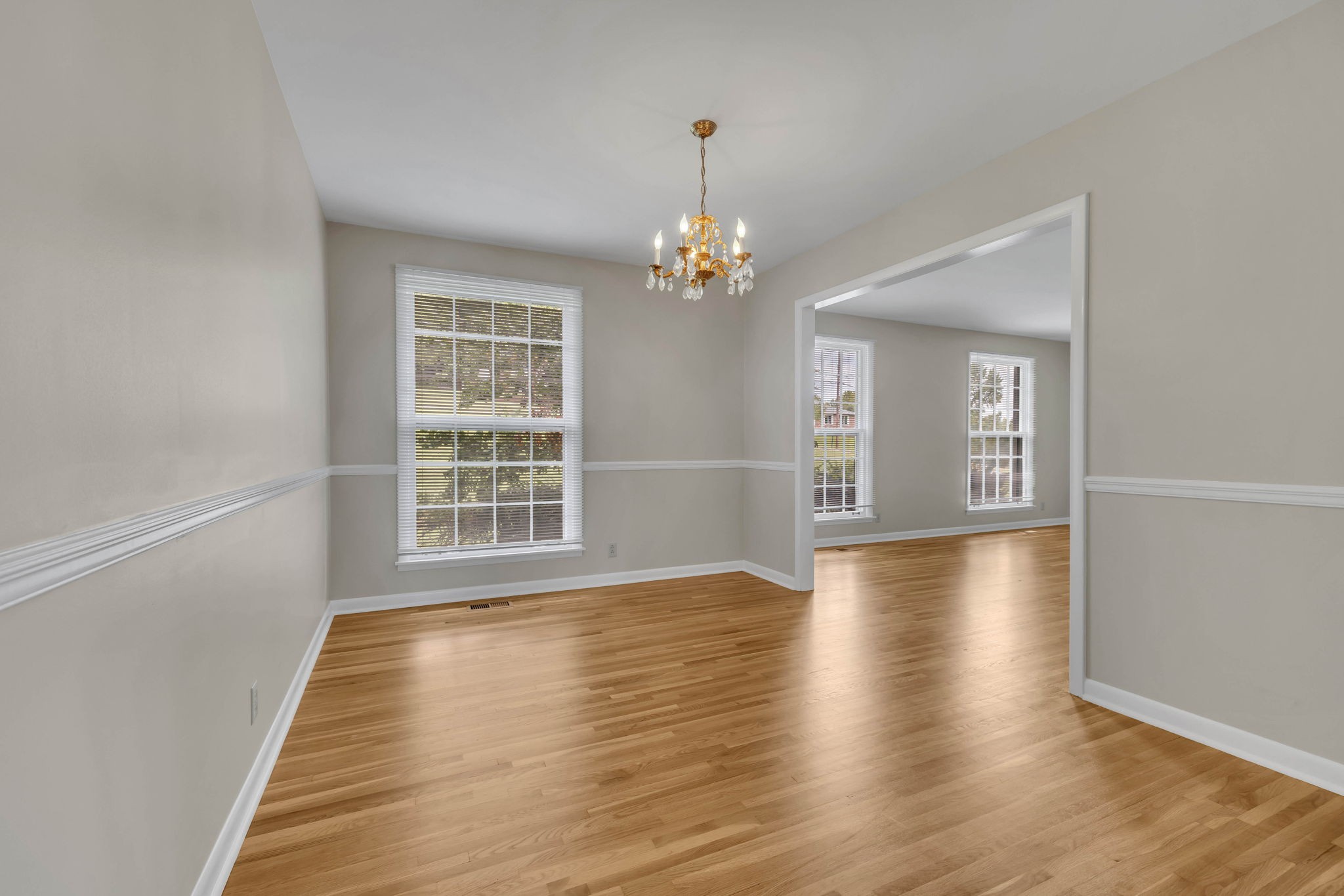 5013 W Concord Road Brentwood TN 37027