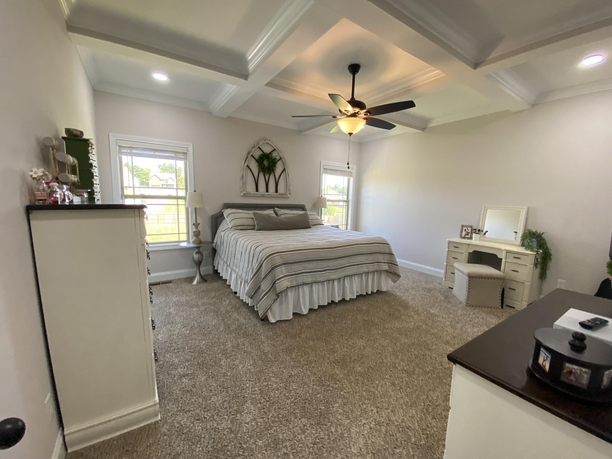 2341 Colston Drive Clarksville TN 37042