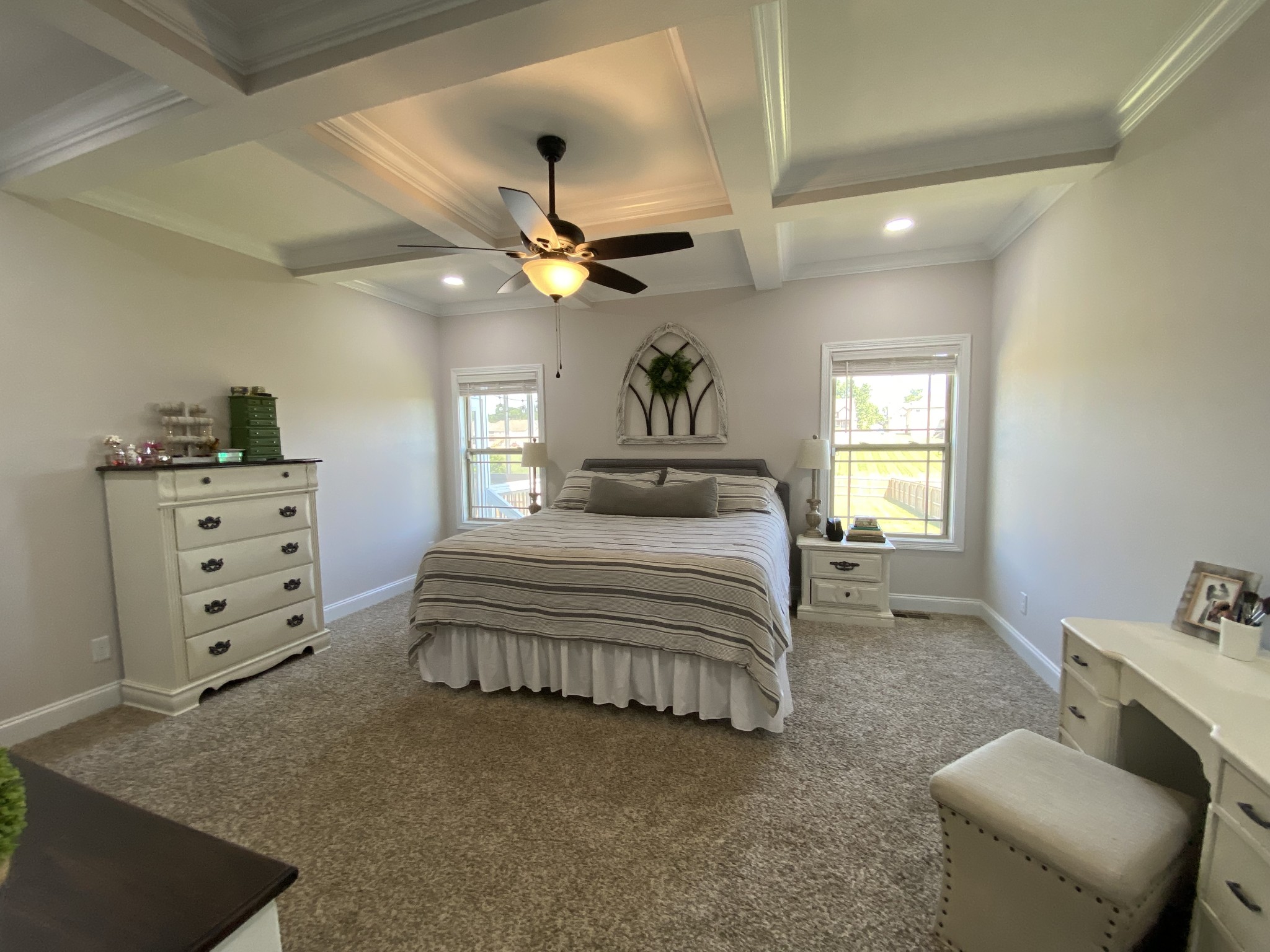 2341 Colston Drive Clarksville TN 37042