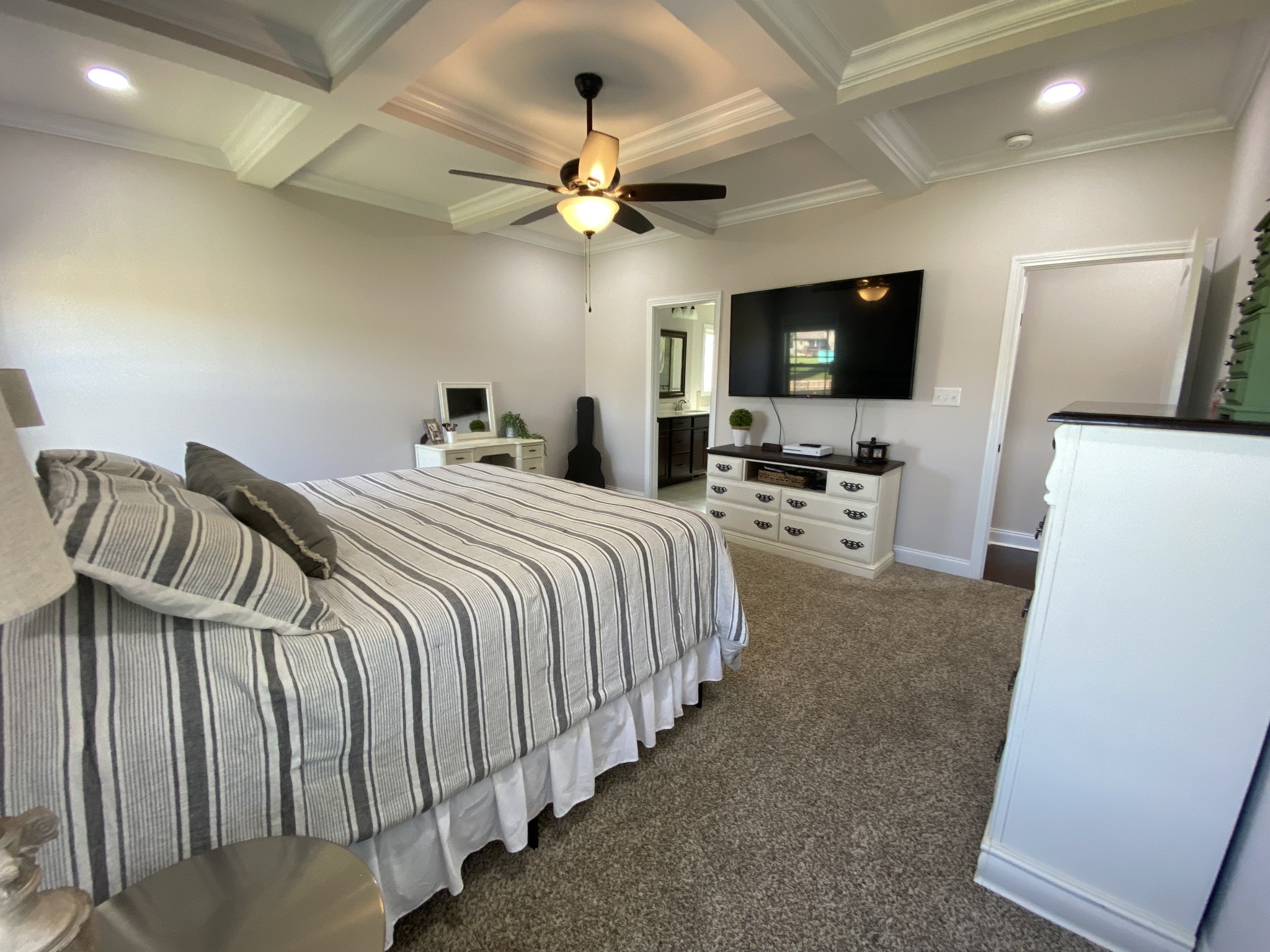 2341 Colston Drive Clarksville TN 37042