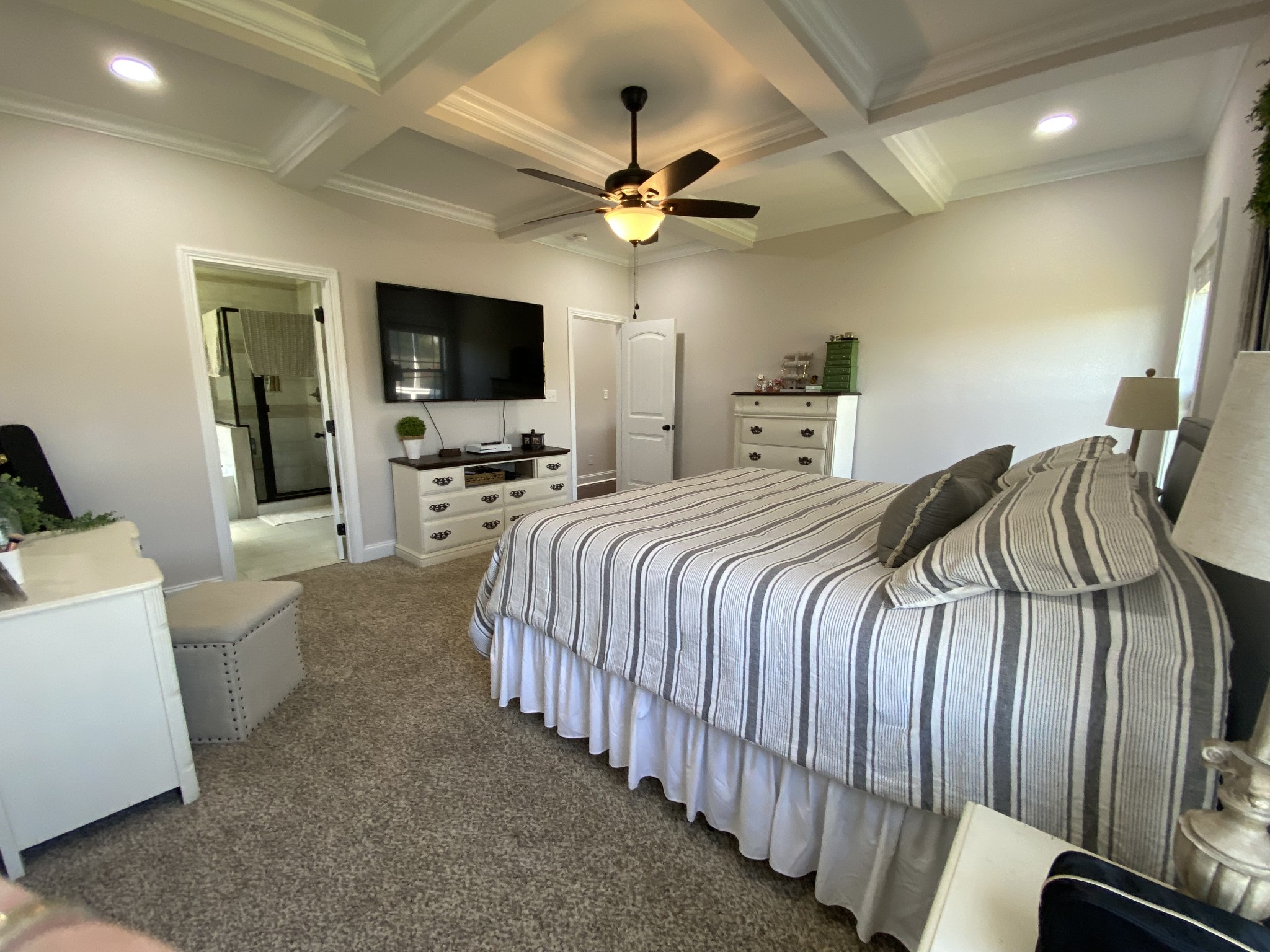 2341 Colston Drive Clarksville TN 37042