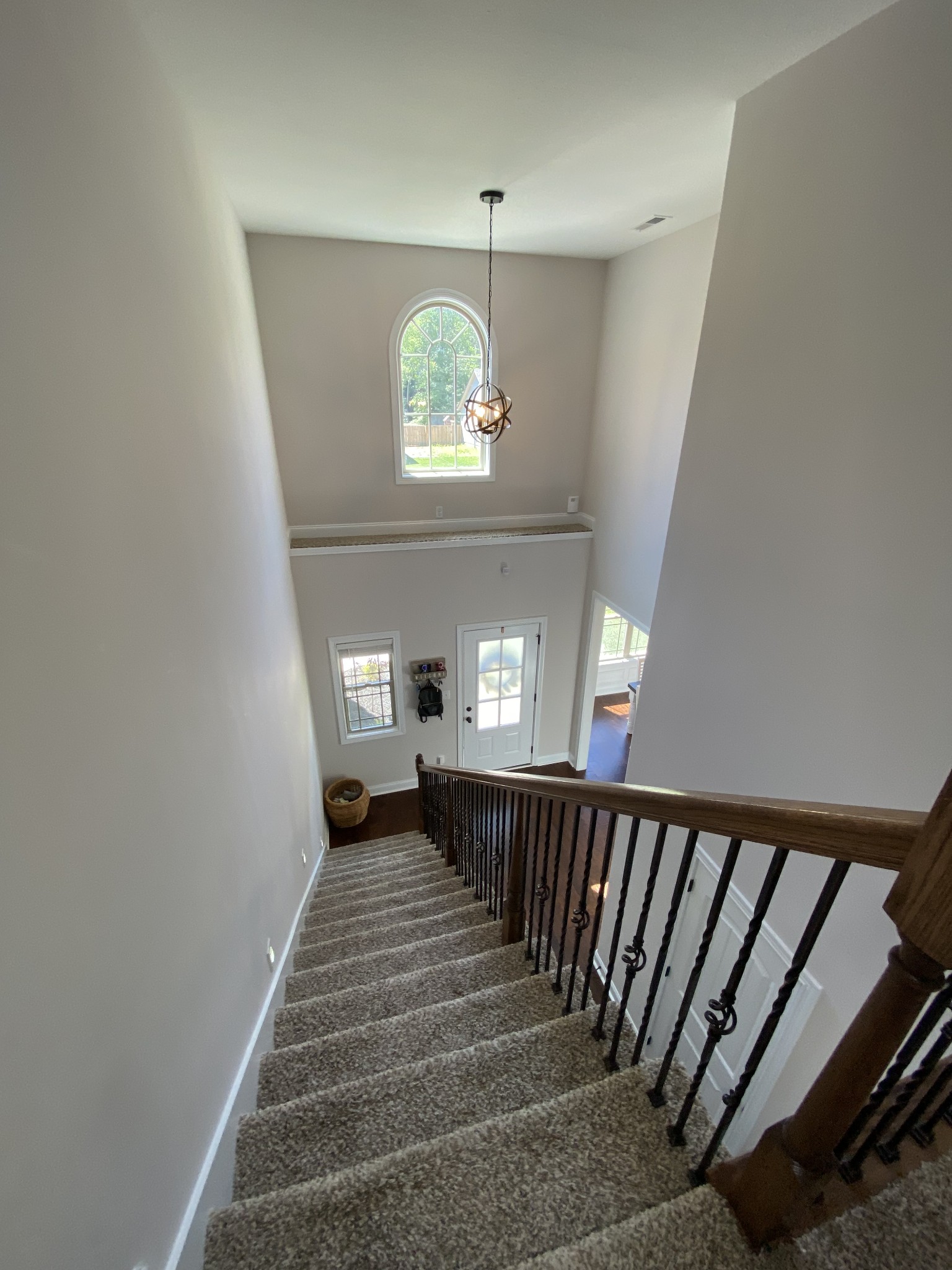 2341 Colston Drive Clarksville TN 37042