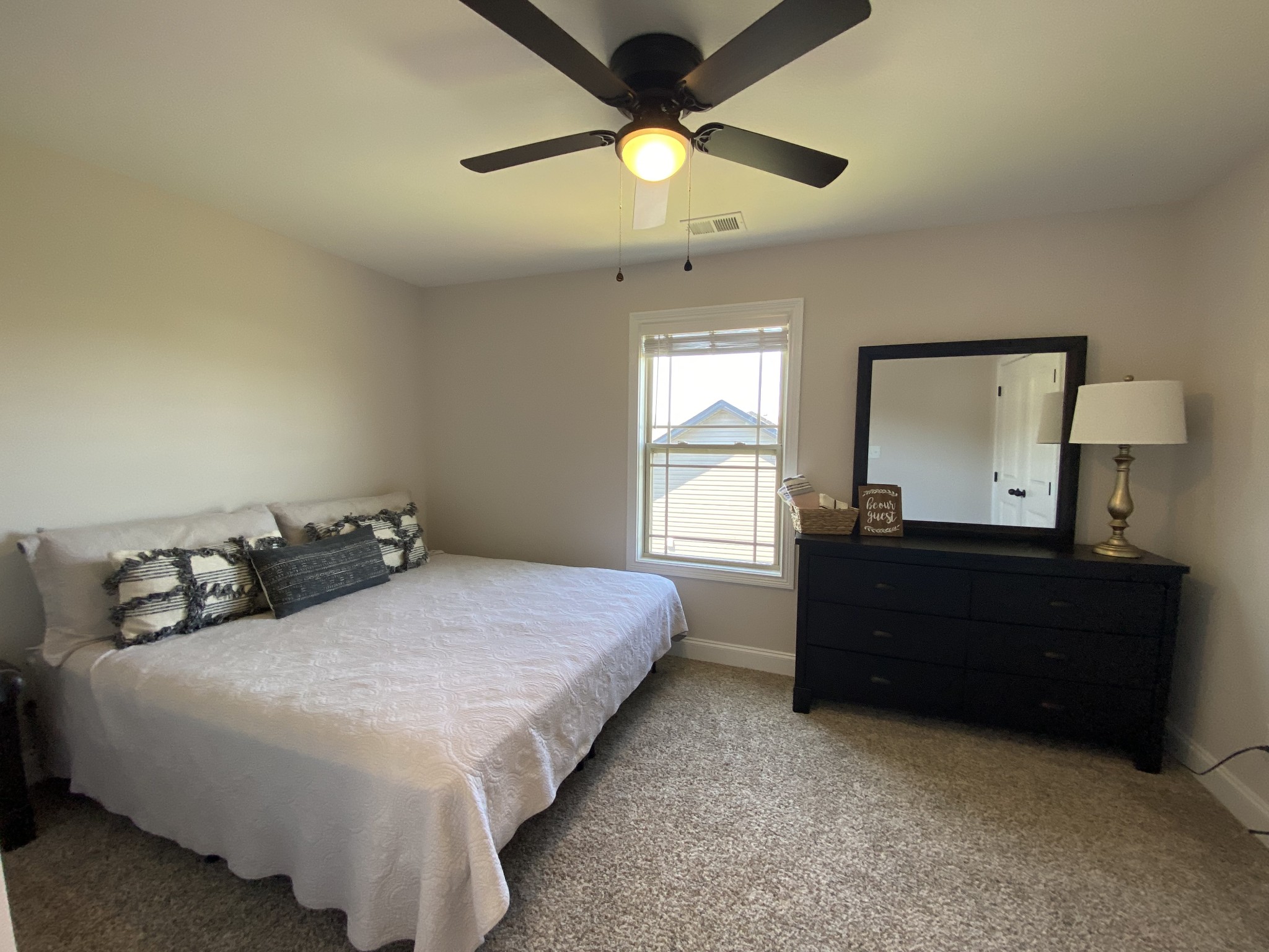 2341 Colston Drive Clarksville TN 37042