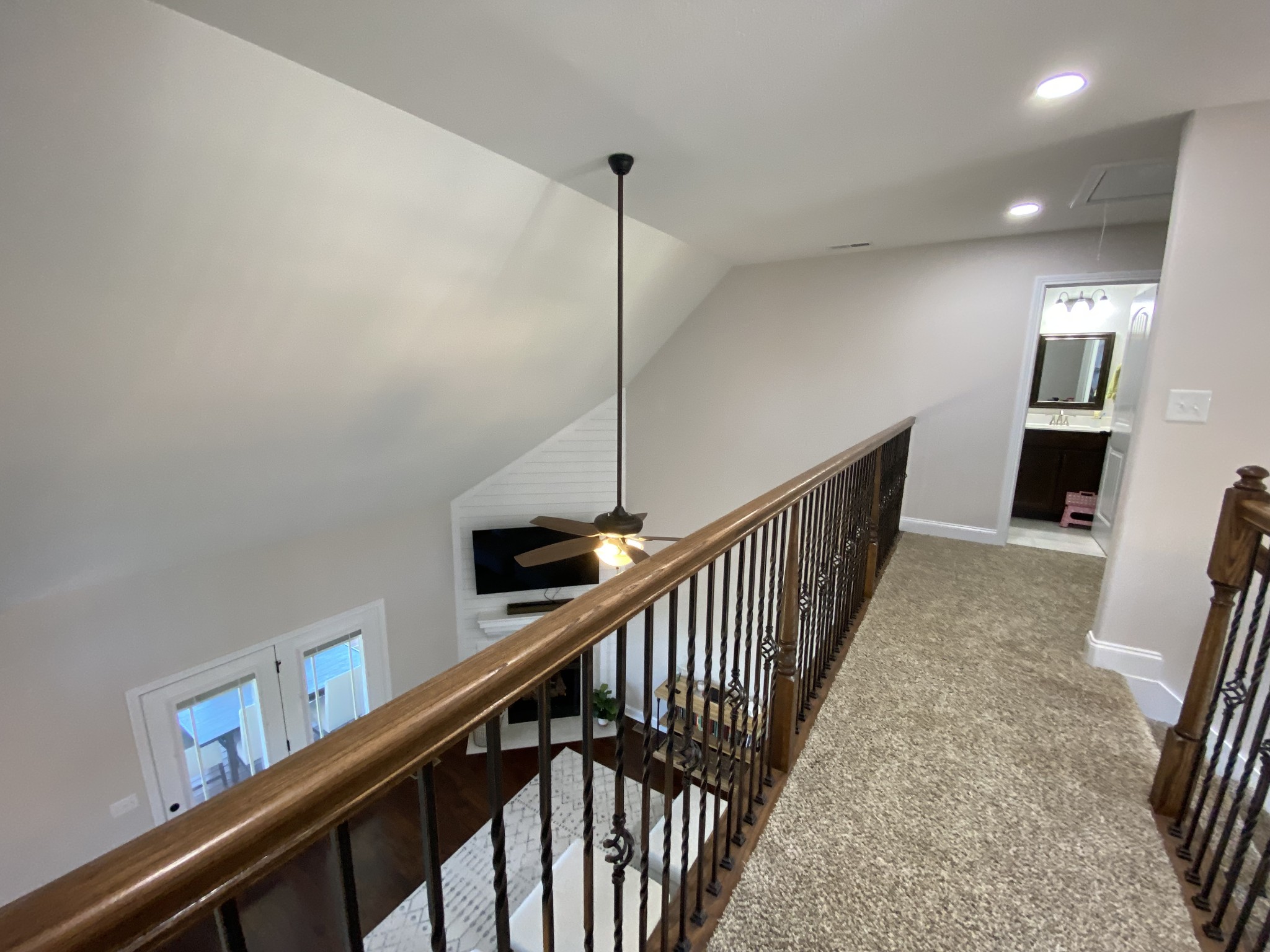 2341 Colston Drive Clarksville TN 37042