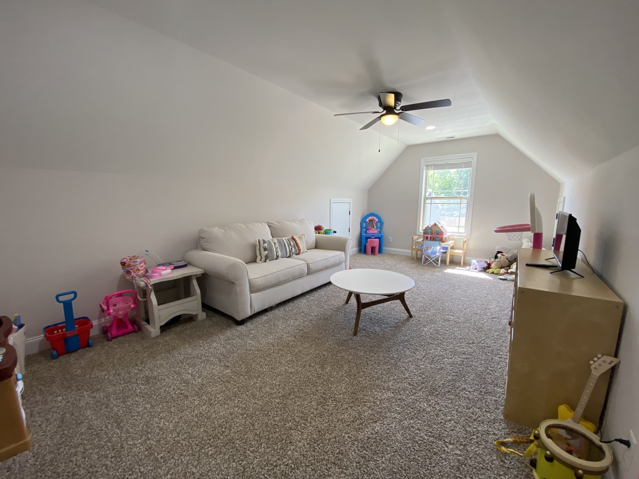2341 Colston Drive Clarksville TN 37042