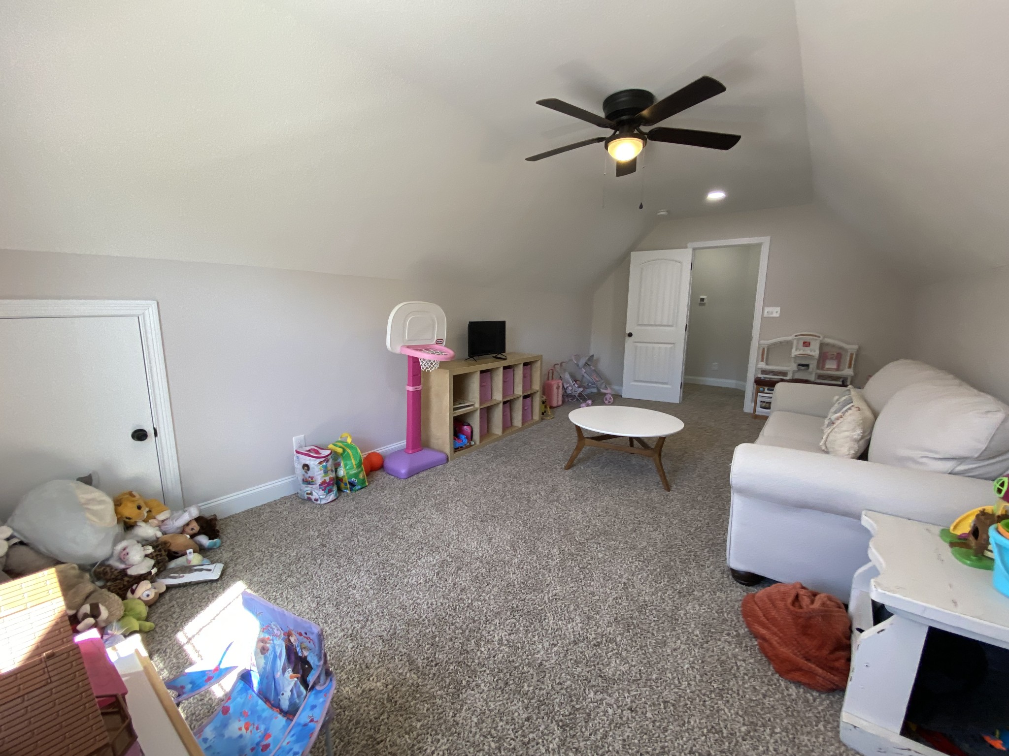2341 Colston Drive Clarksville TN 37042