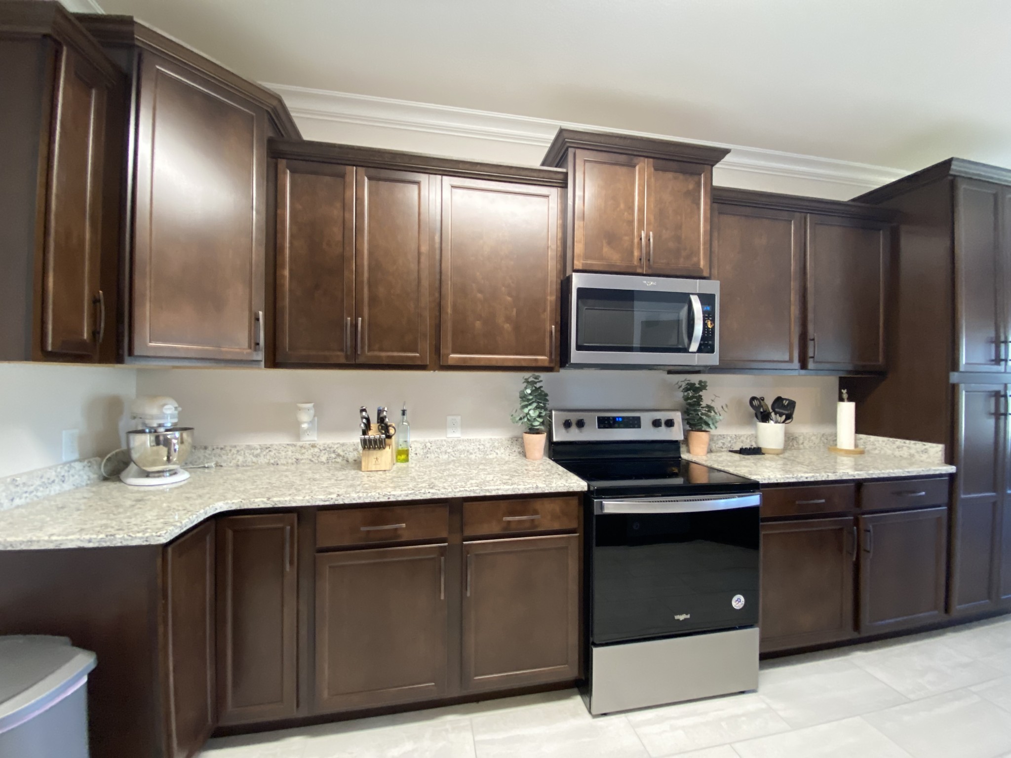 2341 Colston Drive Clarksville TN 37042