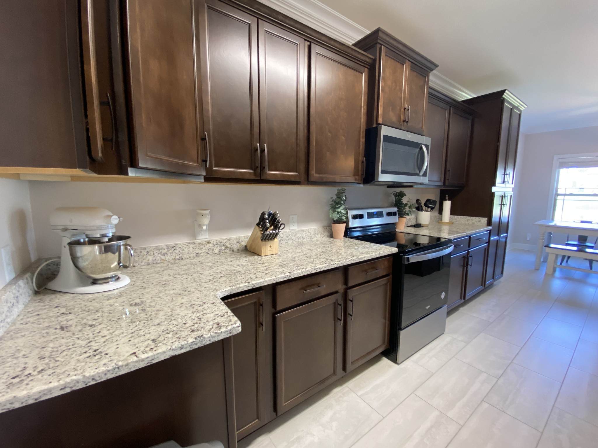 2341 Colston Drive Clarksville TN 37042