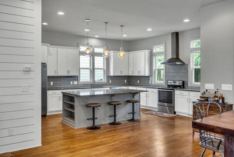 1800b Tammany Drive Nashville TN 37216