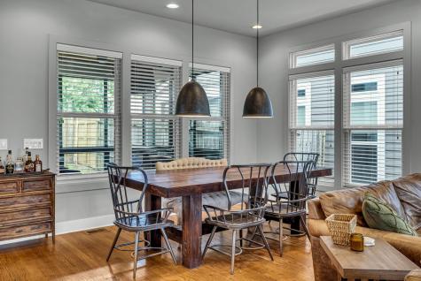 1800b Tammany Drive Nashville TN 37216